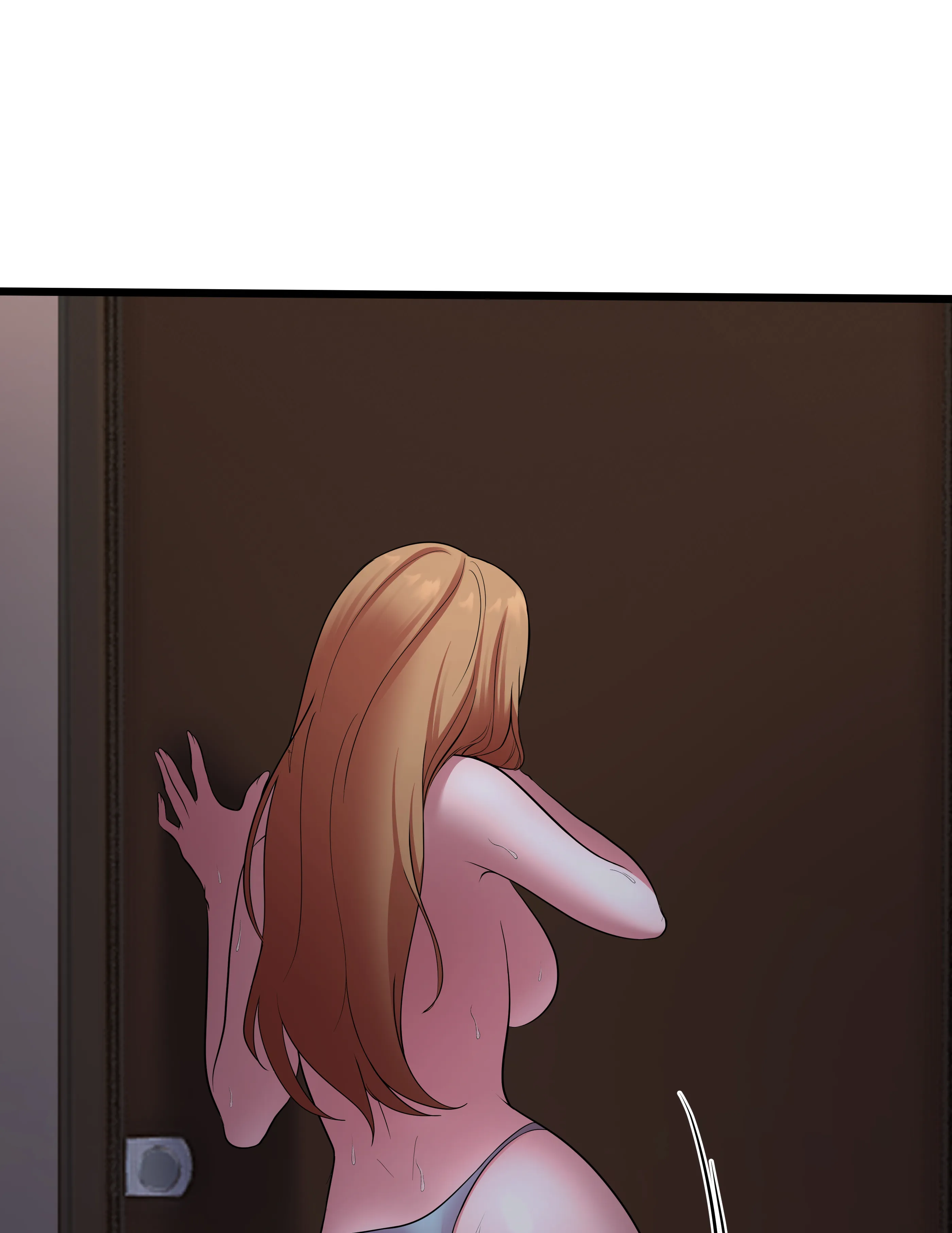 Winter games Chap Chapter 7-Winter games - Next Chap 8