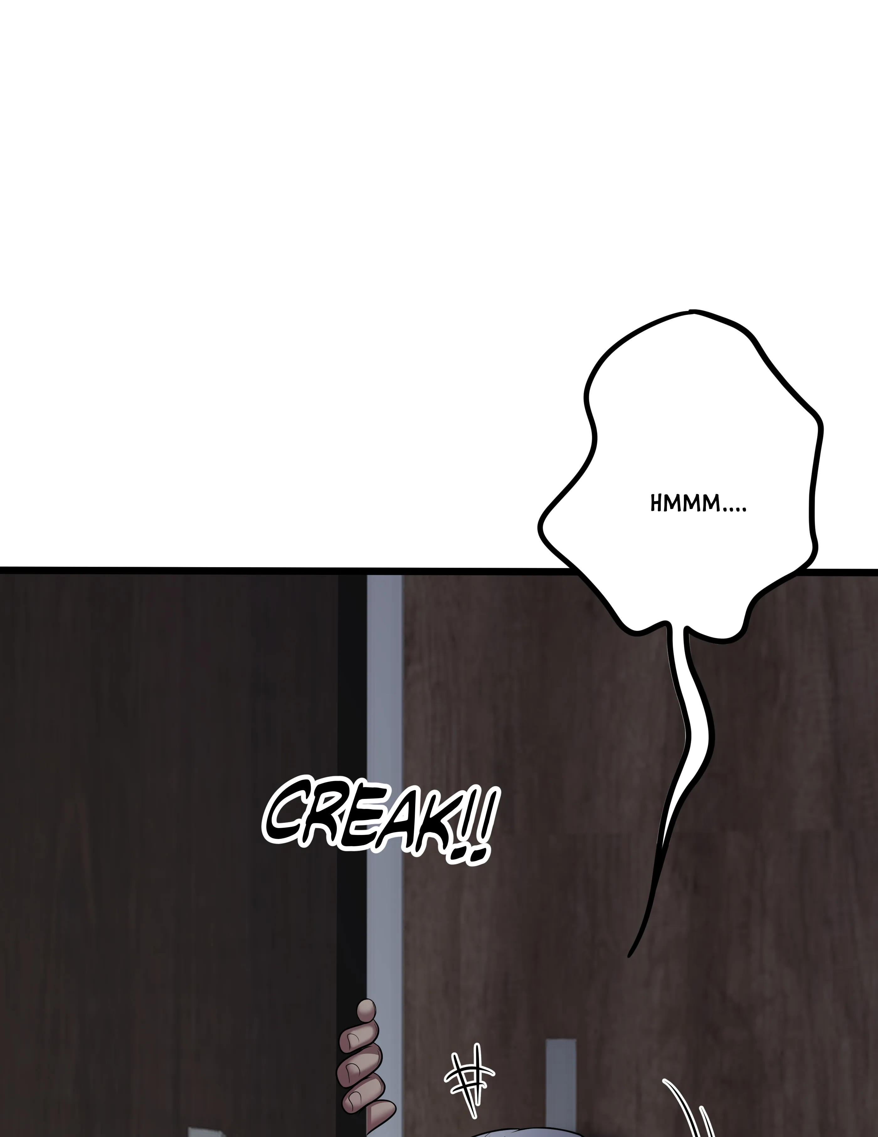 Winter games Chap Chapter 7-Winter games - Next Chap 8