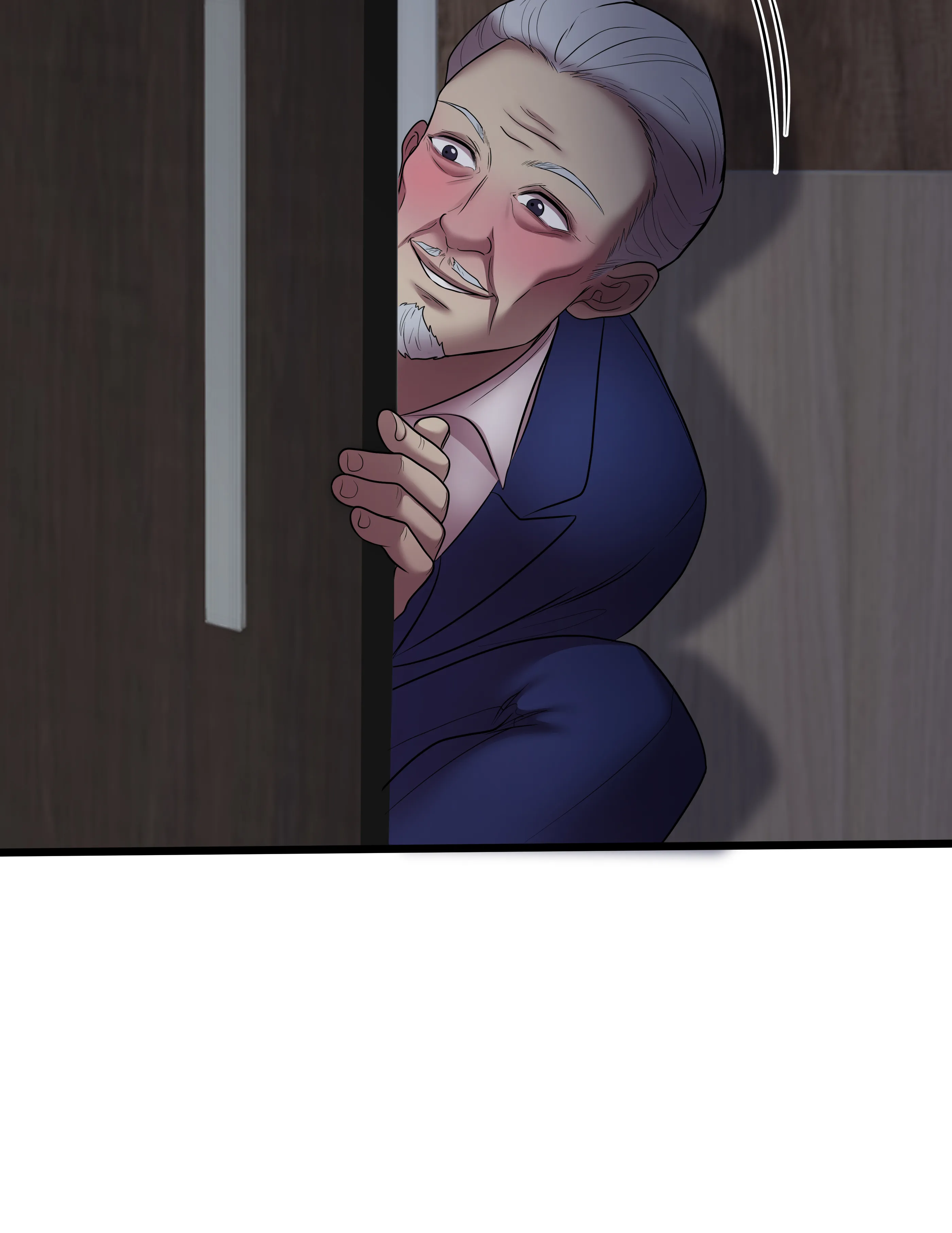 Winter games Chap Chapter 7-Winter games - Next Chap 8