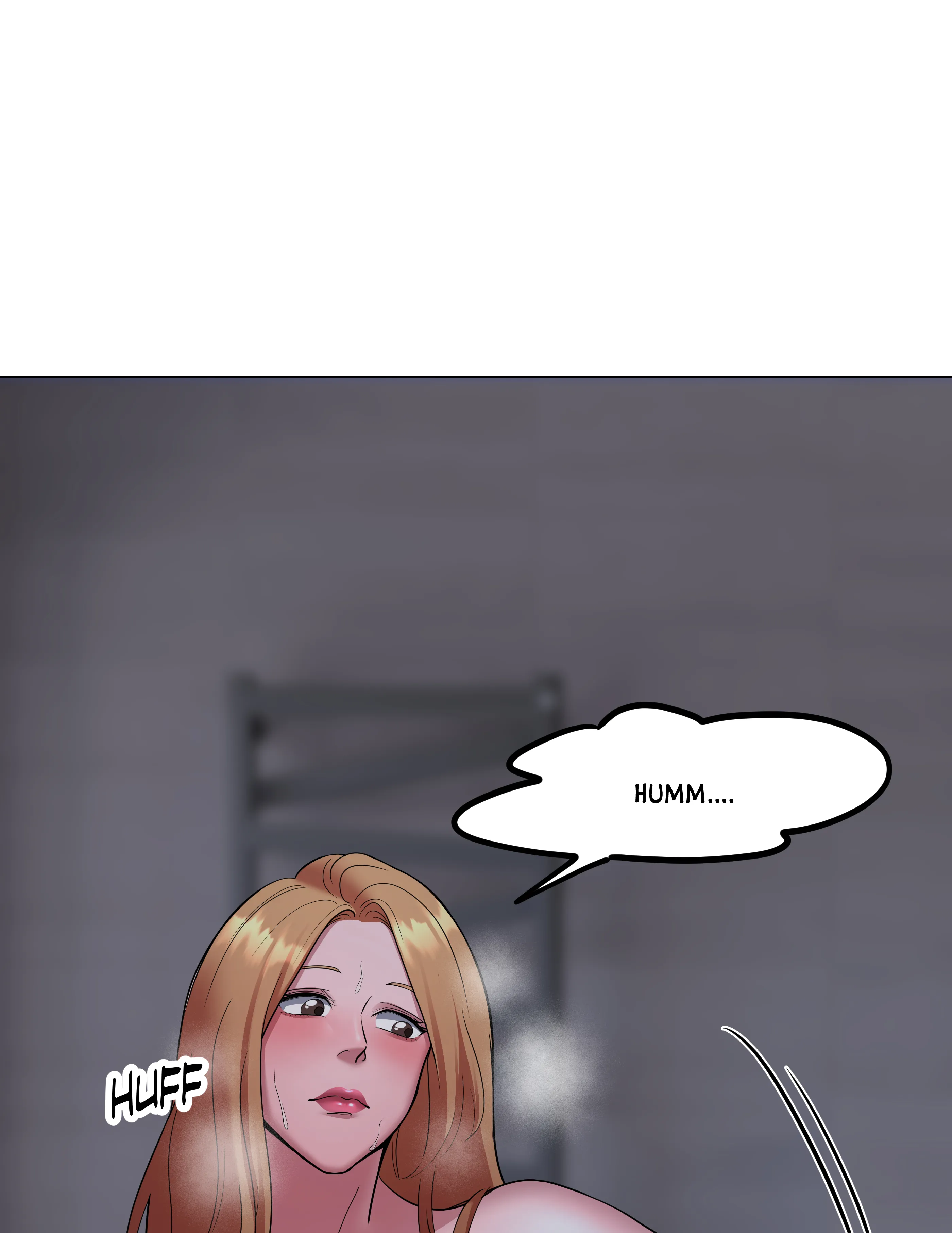 Winter games Chap Chapter 7-Winter games - Next Chap 8