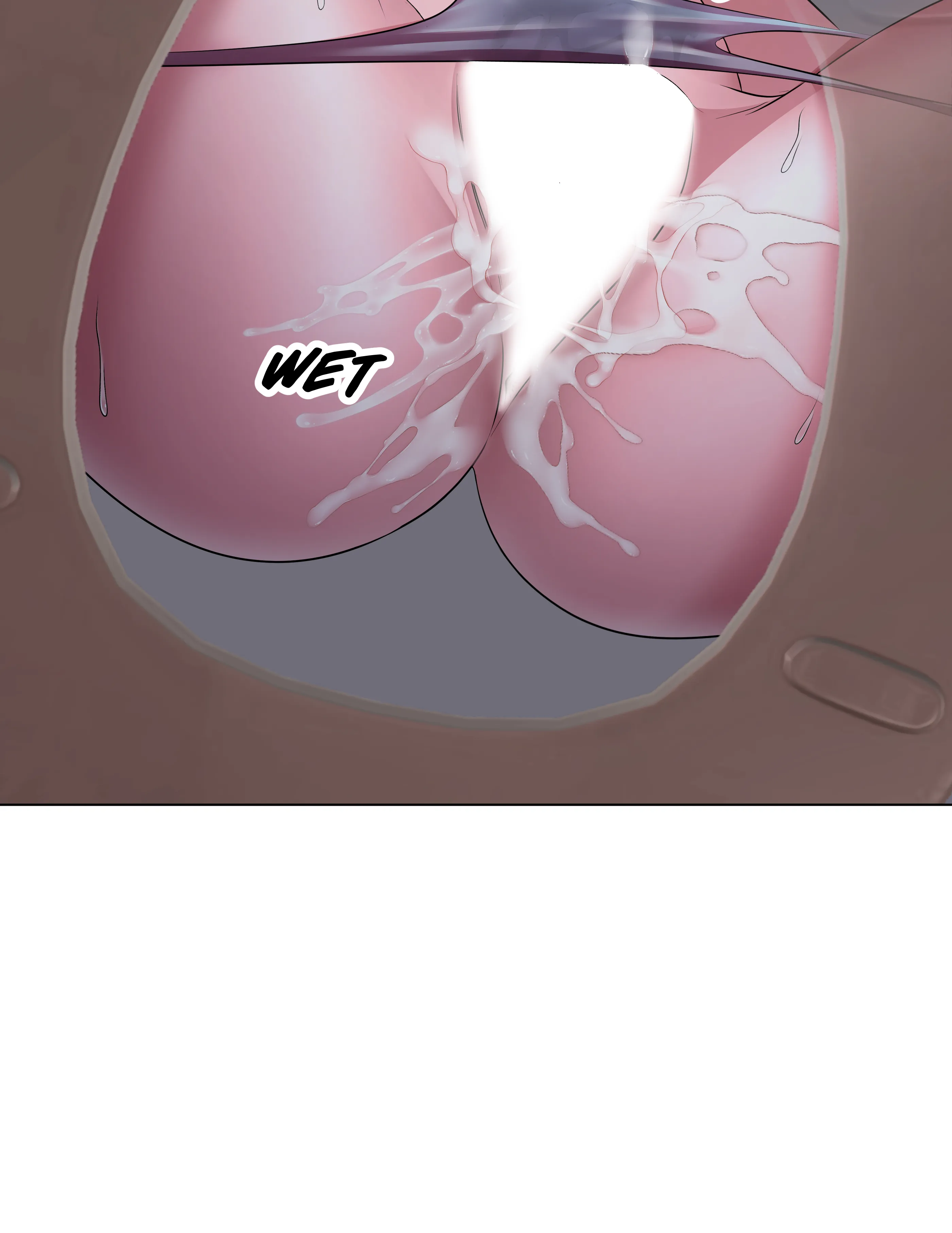 Winter games Chap Chapter 7-Winter games - Next Chap 8