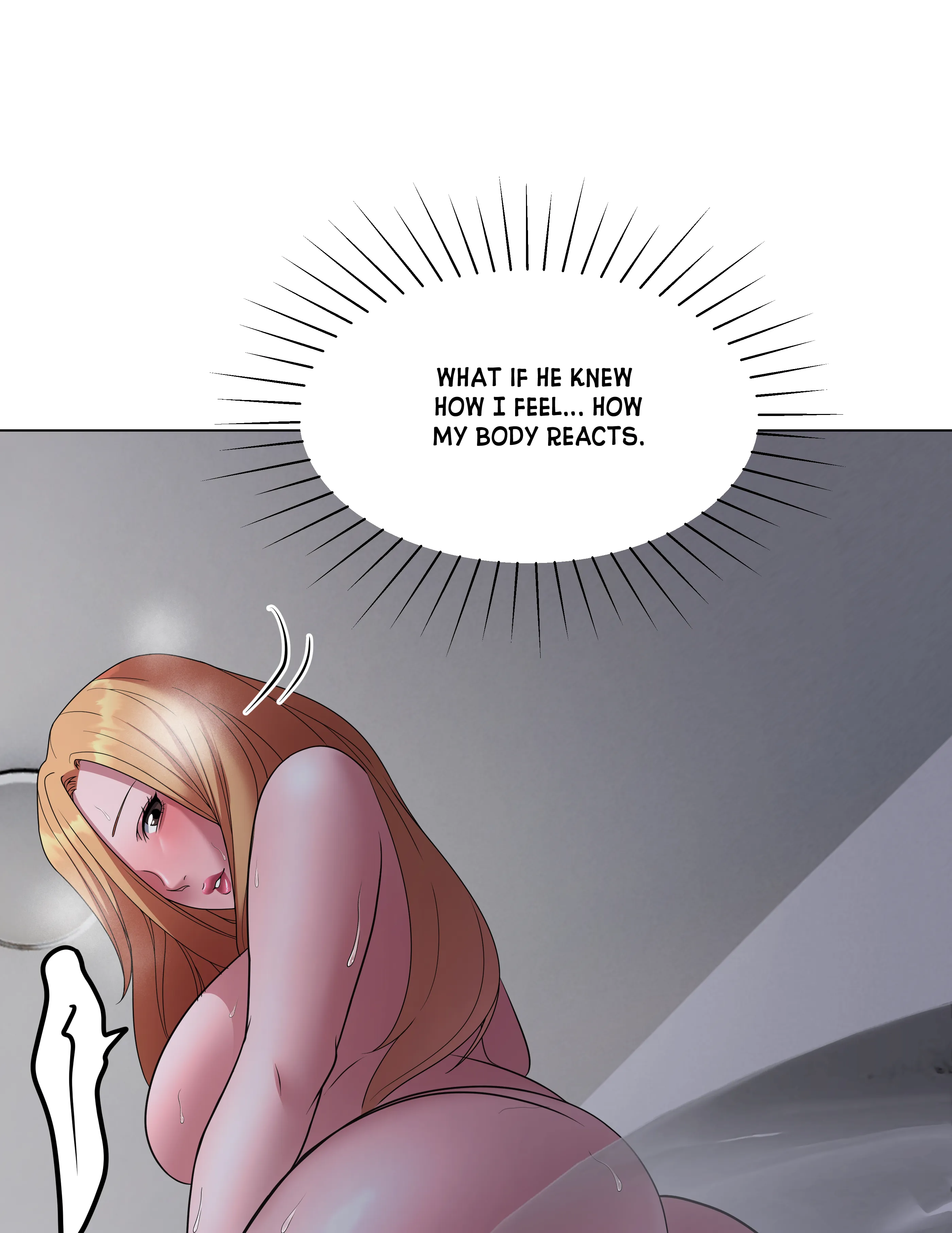 Winter games Chap Chapter 7-Winter games - Next Chap 8