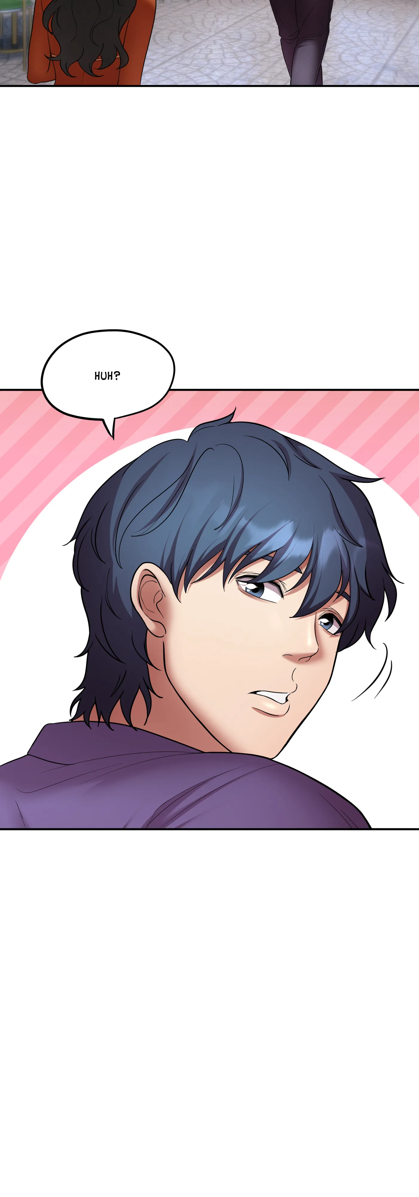 Winter games Chap Chapter 7-Winter games - Next Chap 8