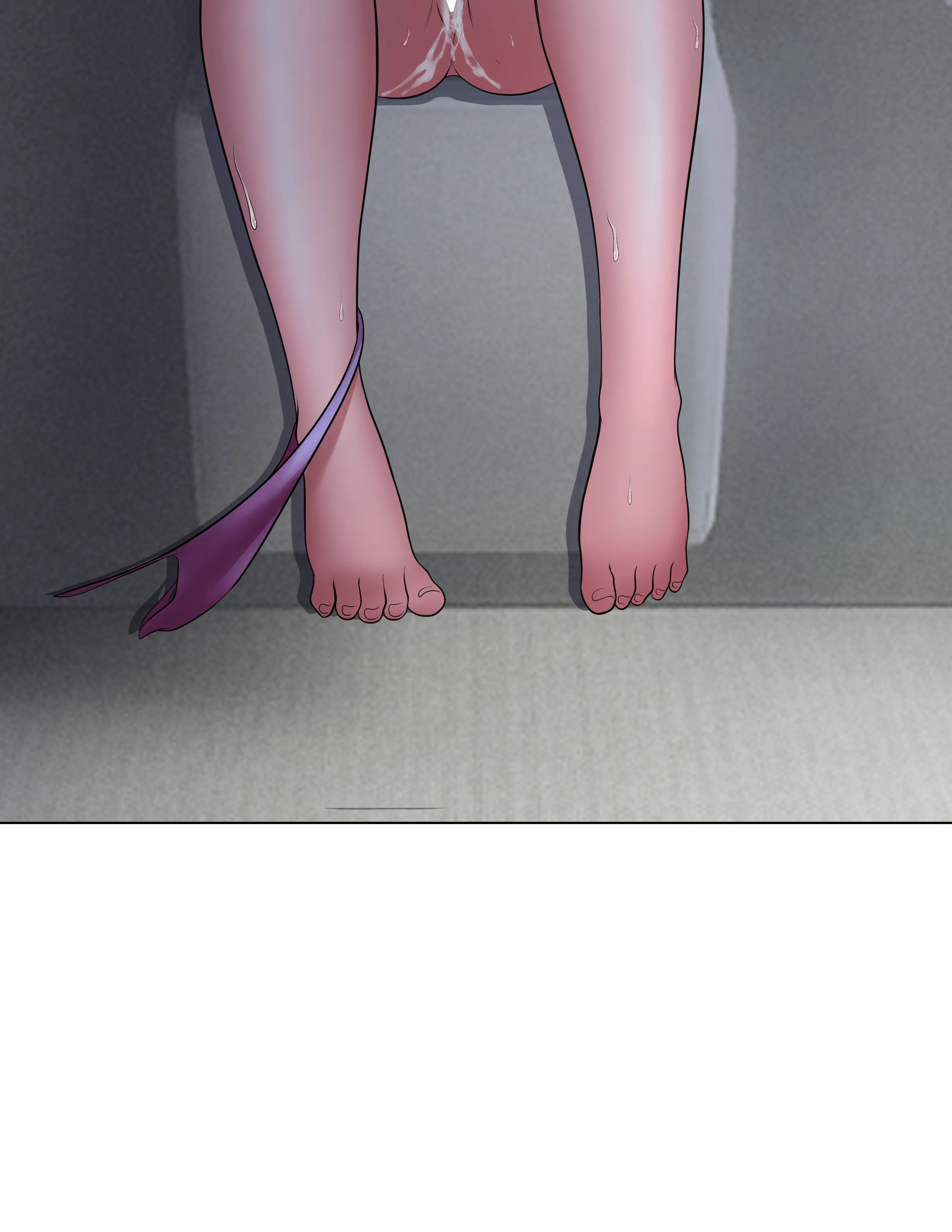 Winter games Chap Chapter 7-Winter games - Next Chap 8