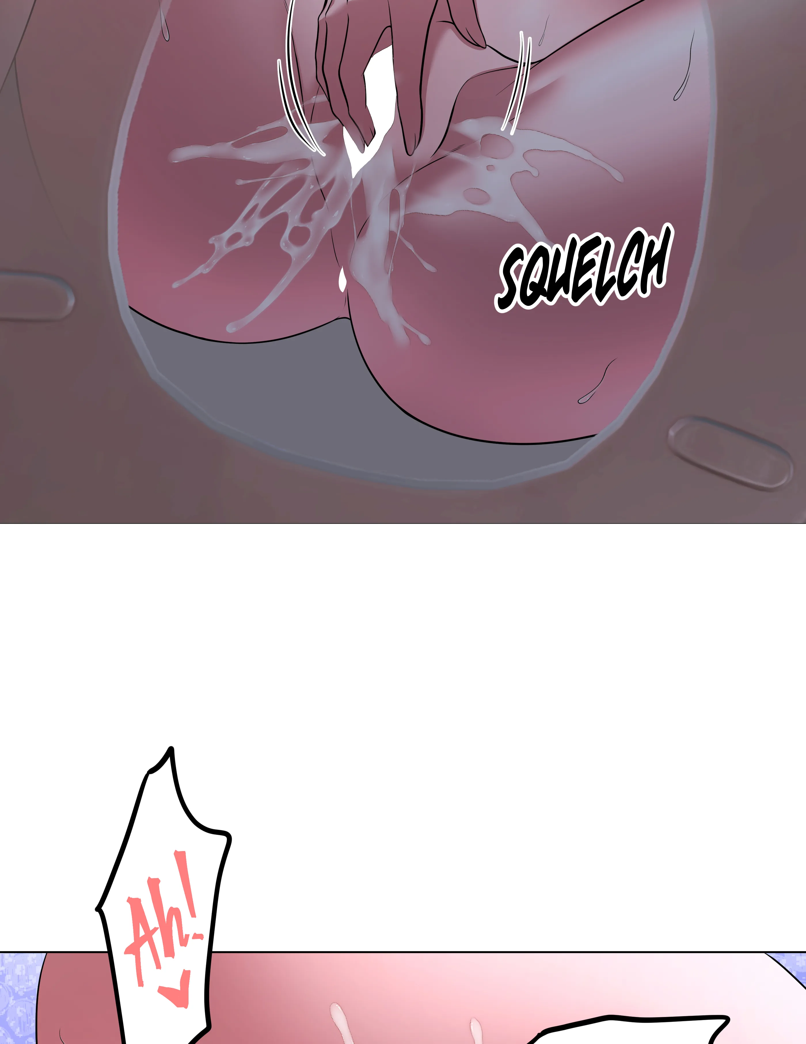 Winter games Chap Chapter 7-Winter games - Next Chap 8