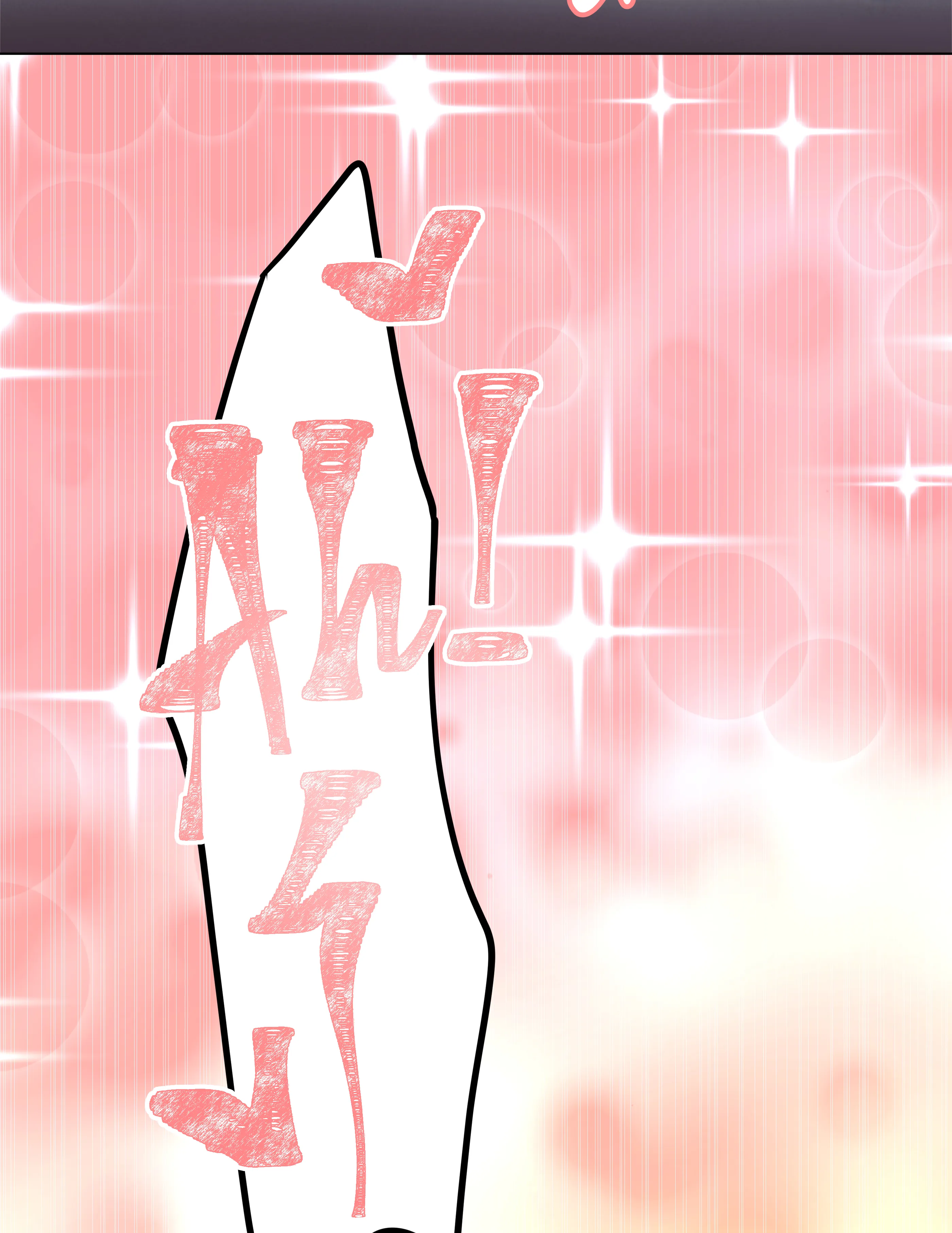 Winter games Chap Chapter 7-Winter games - Next Chap 8