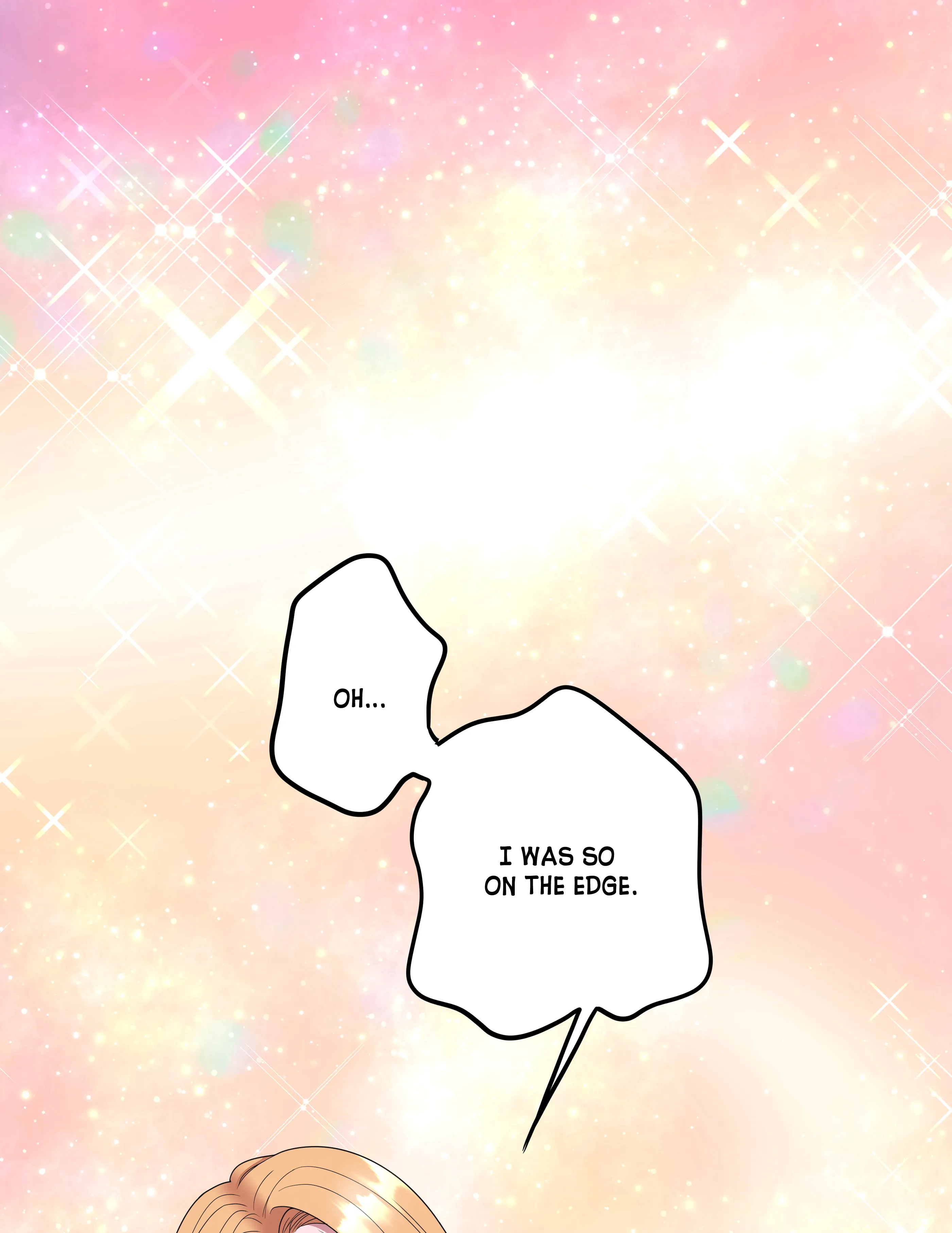 Winter games Chap Chapter 7-Winter games - Next Chap 8