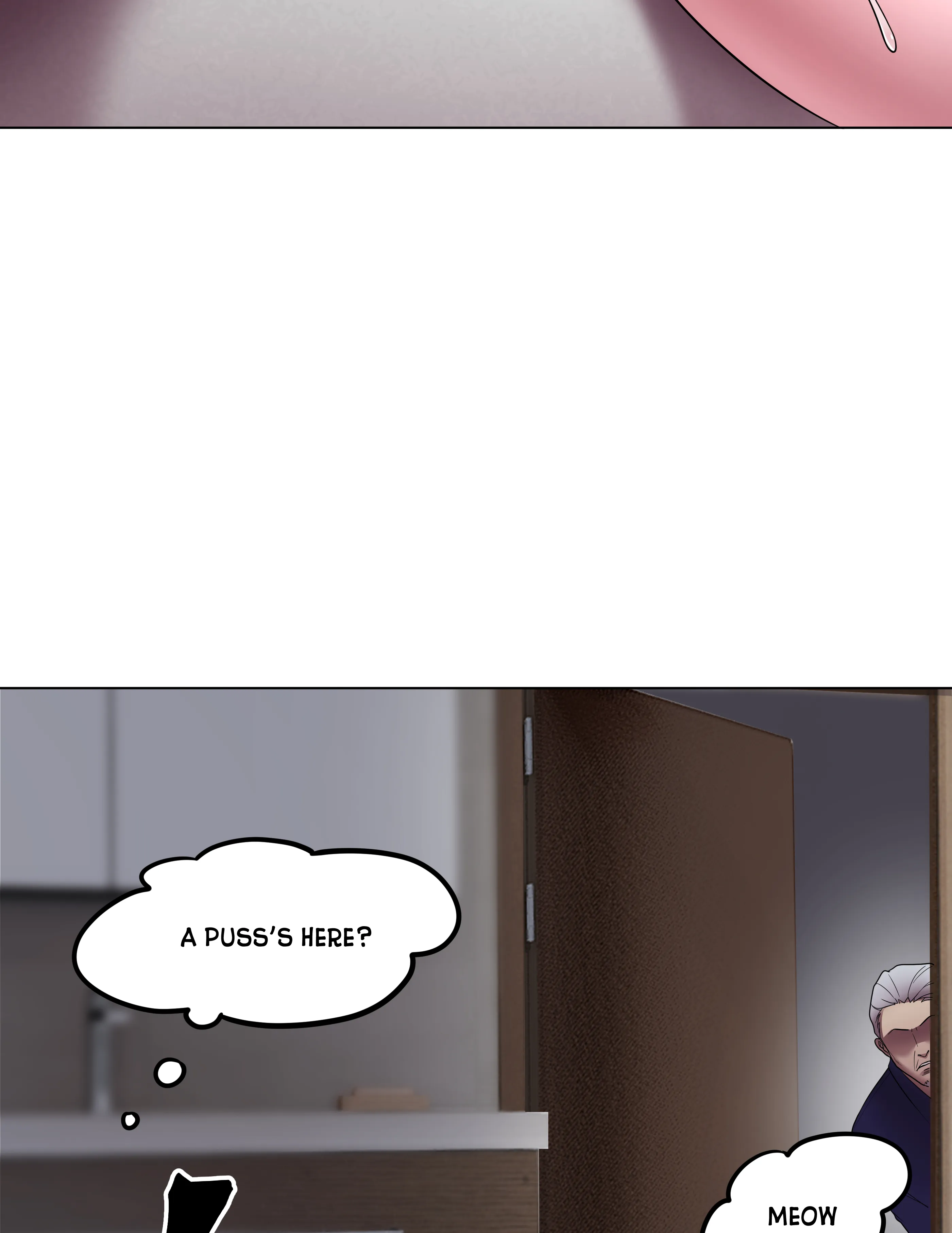 Winter games Chap Chapter 7-Winter games - Next Chap 8