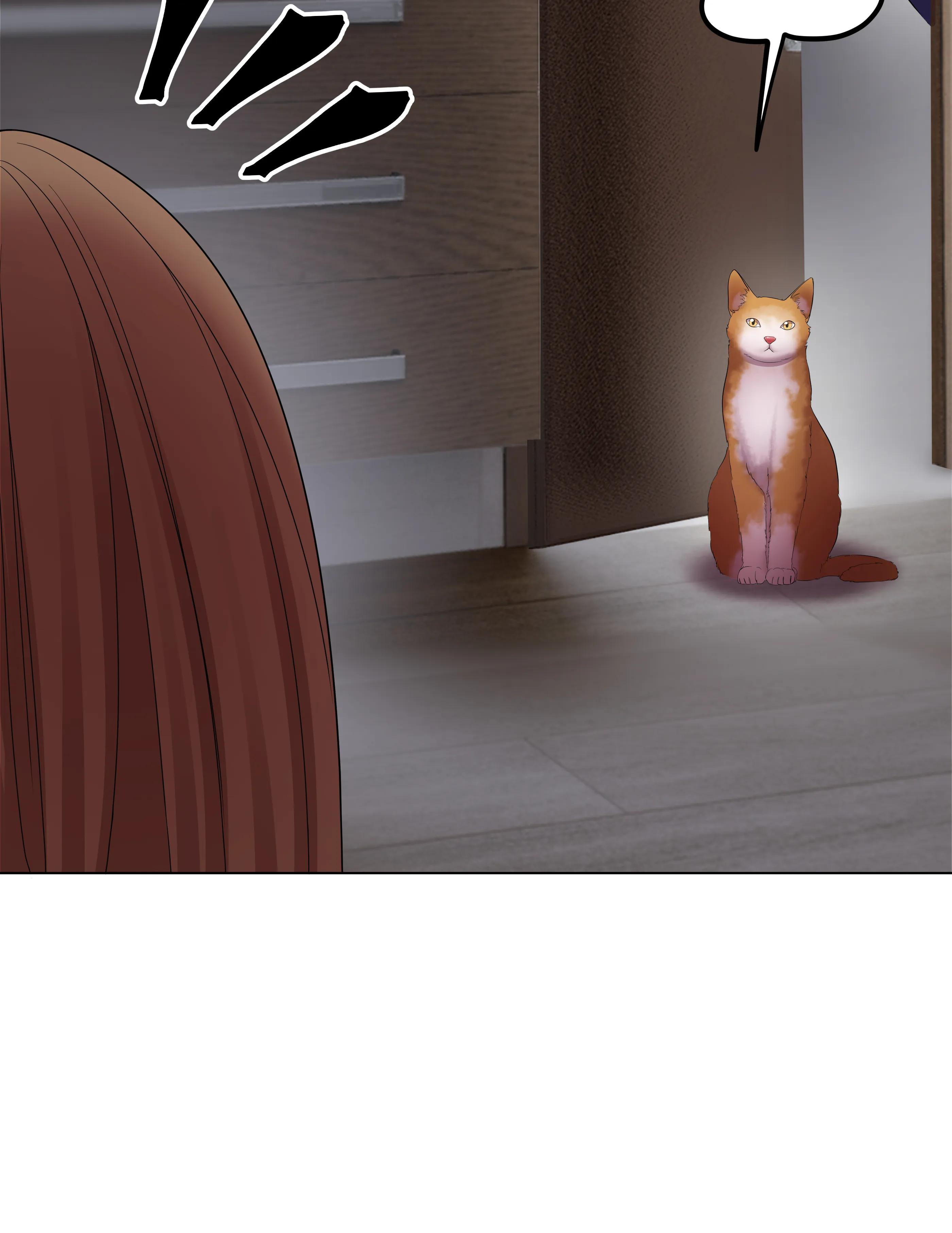 Winter games Chap Chapter 7-Winter games - Next Chap 8