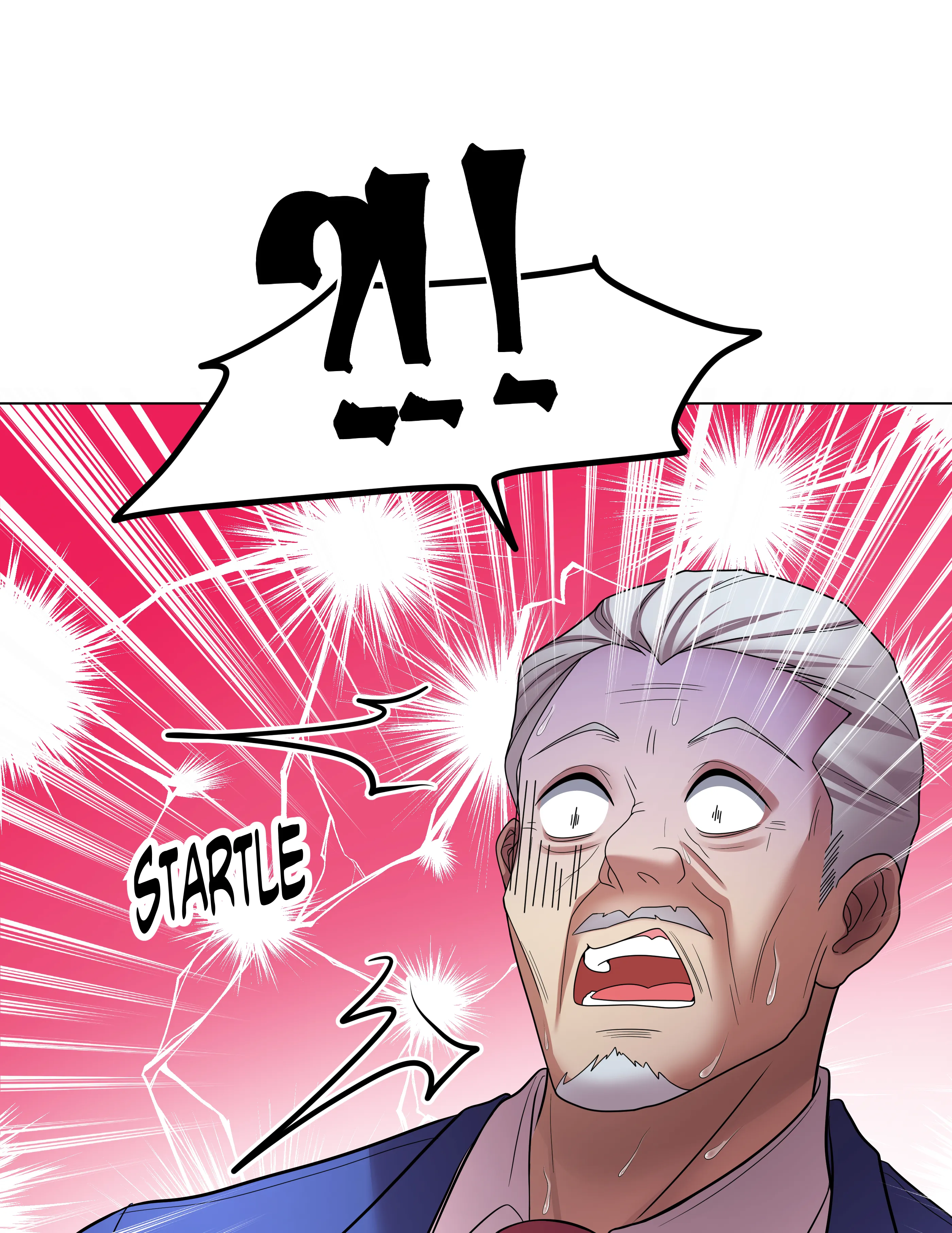 Winter games Chap Chapter 7-Winter games - Next Chap 8