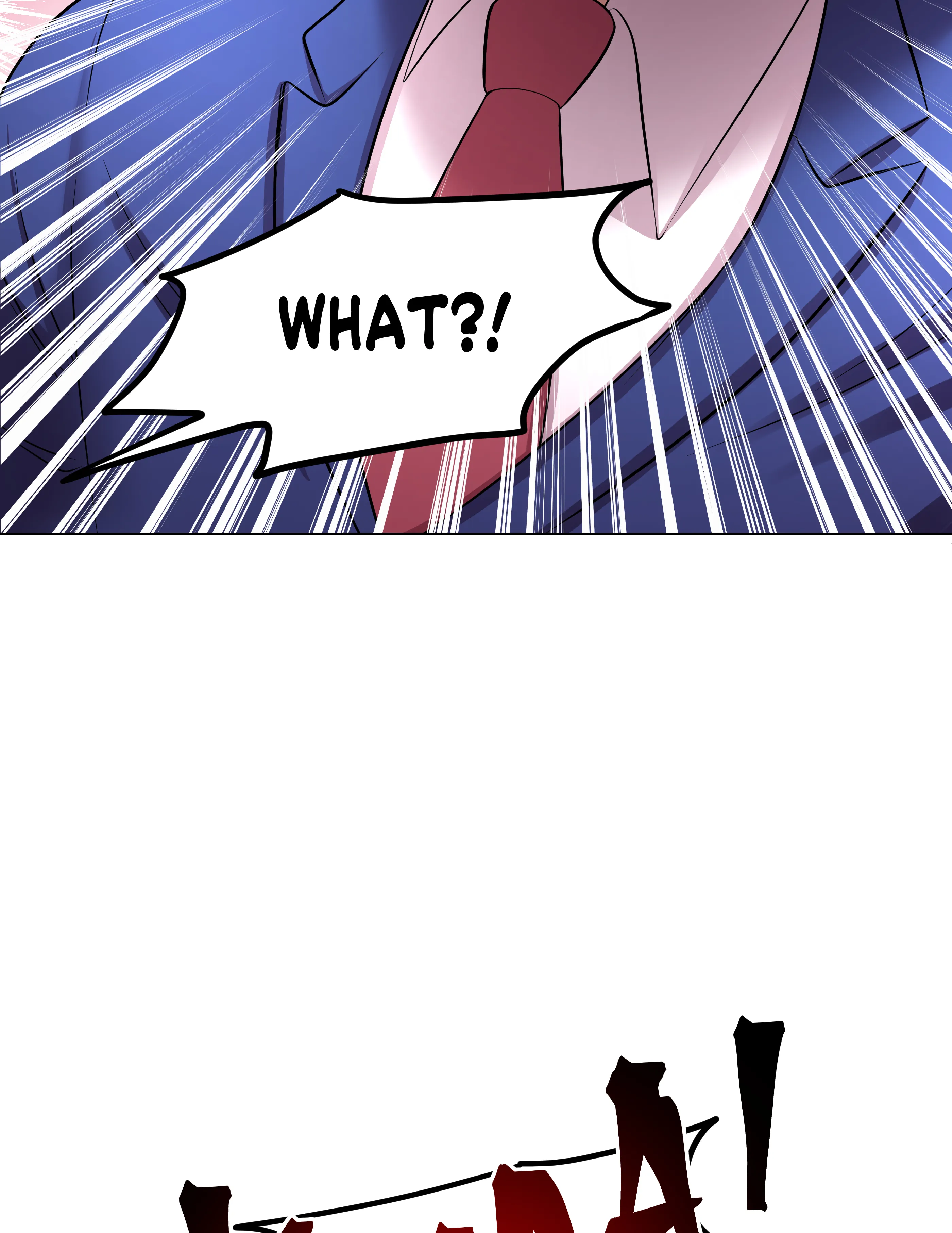 Winter games Chap Chapter 7-Winter games - Next Chap 8