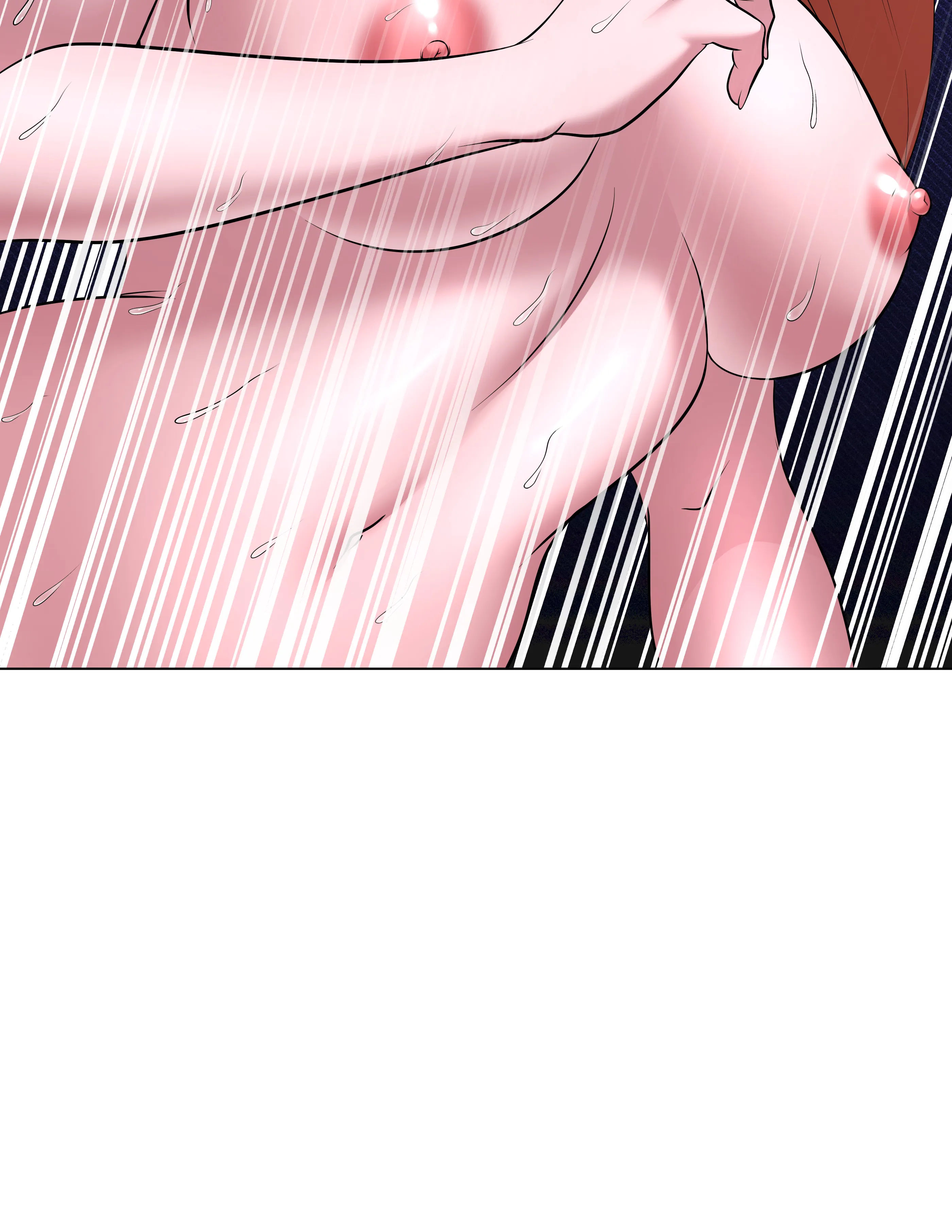 Winter games Chap Chapter 7-Winter games - Next Chap 8