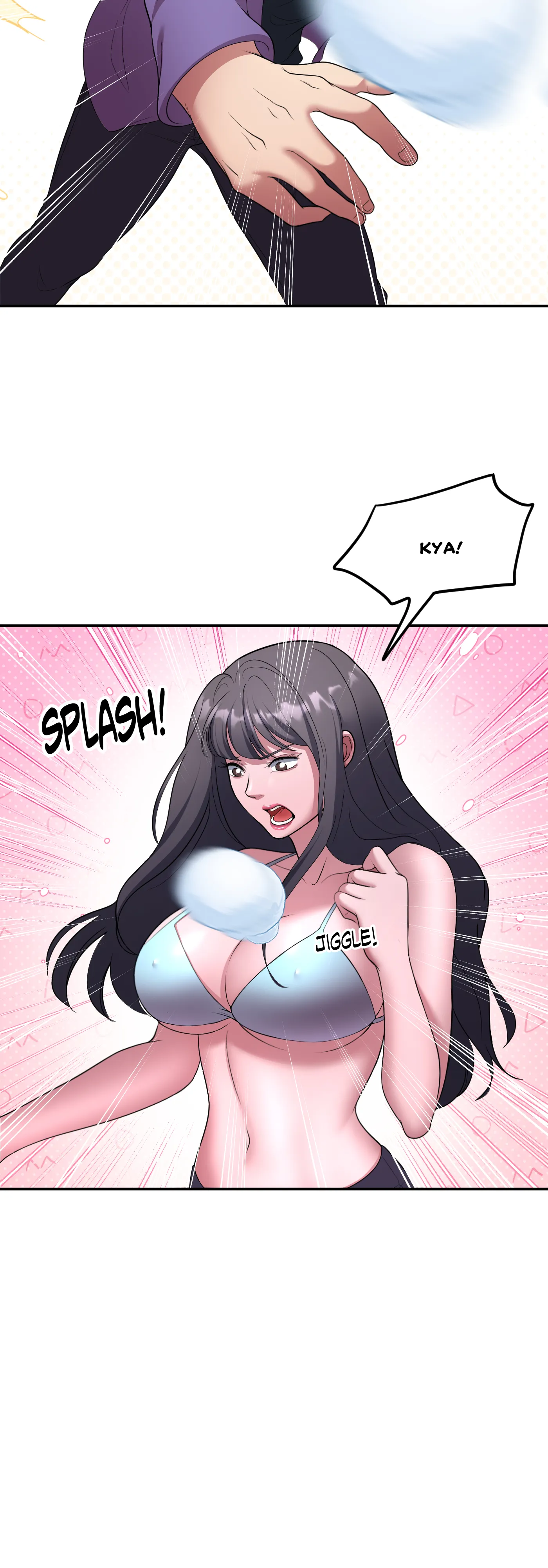 Winter games Chap Chapter 7-Winter games - Next Chap 8