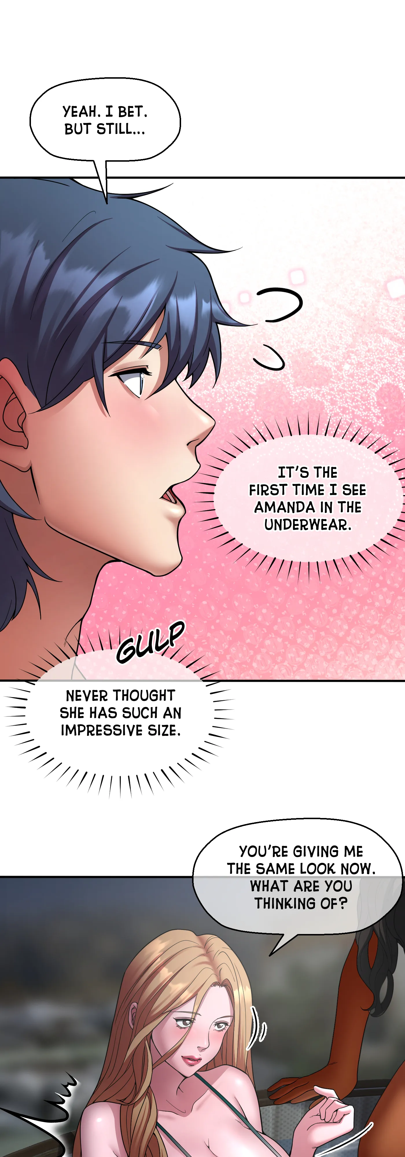 Winter games Chap Chapter 8-Winter games - Next Chap 9