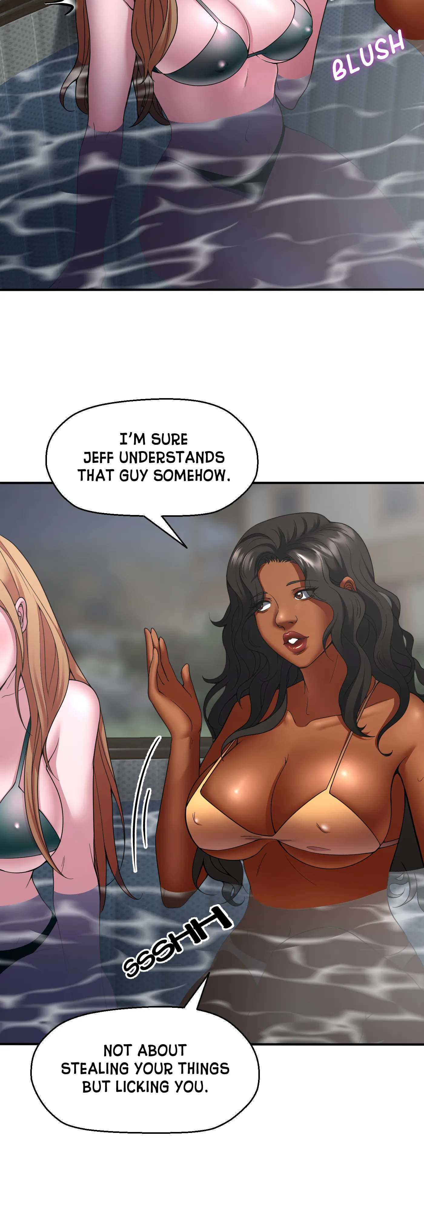 Winter games Chap Chapter 8-Winter games - Next Chap 9