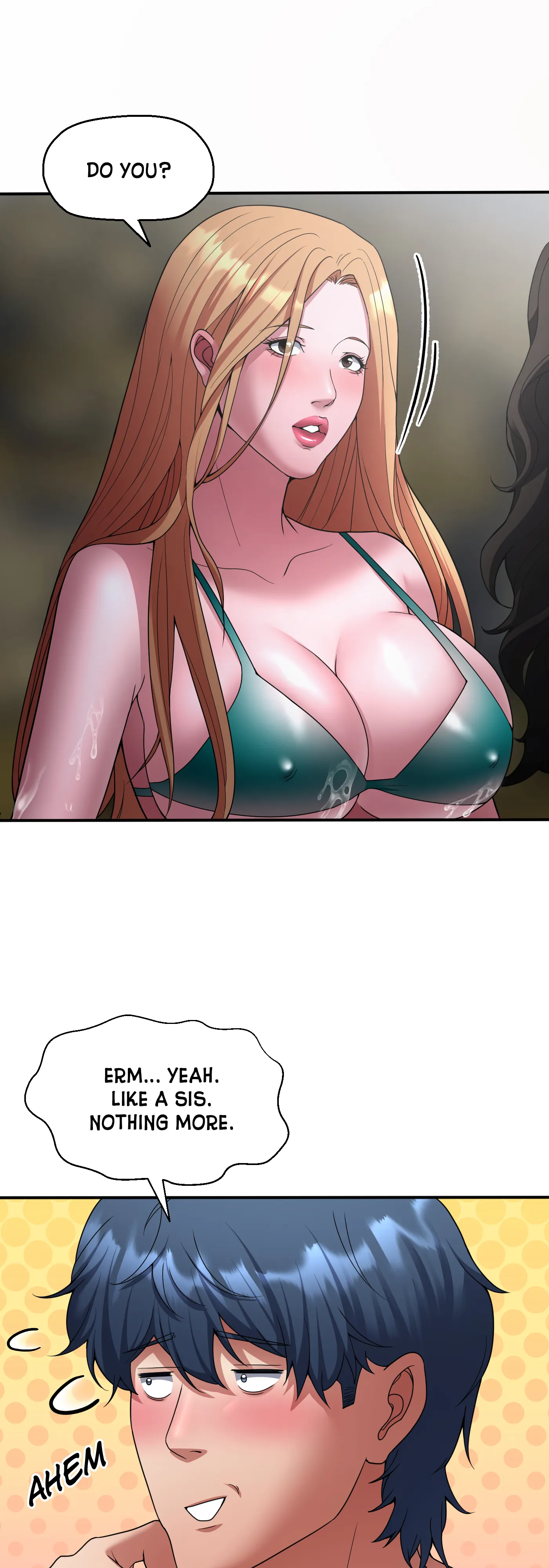 Winter games Chap Chapter 8-Winter games - Next Chap 9