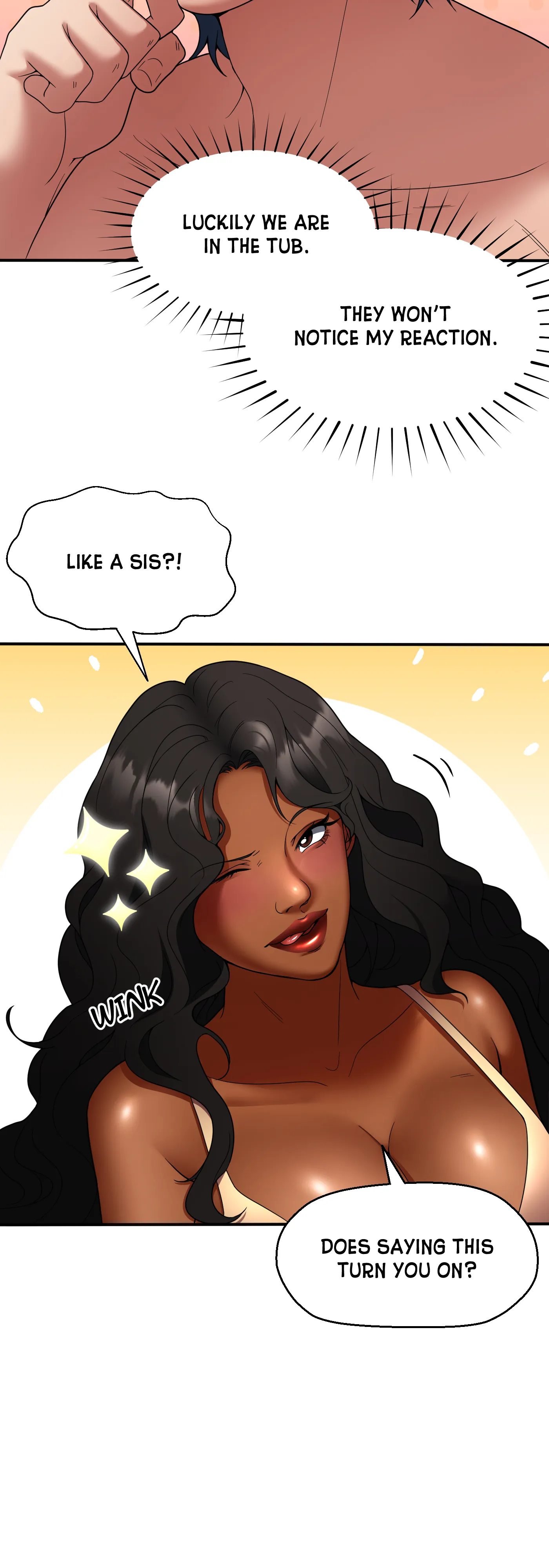 Winter games Chap Chapter 8-Winter games - Next Chap 9