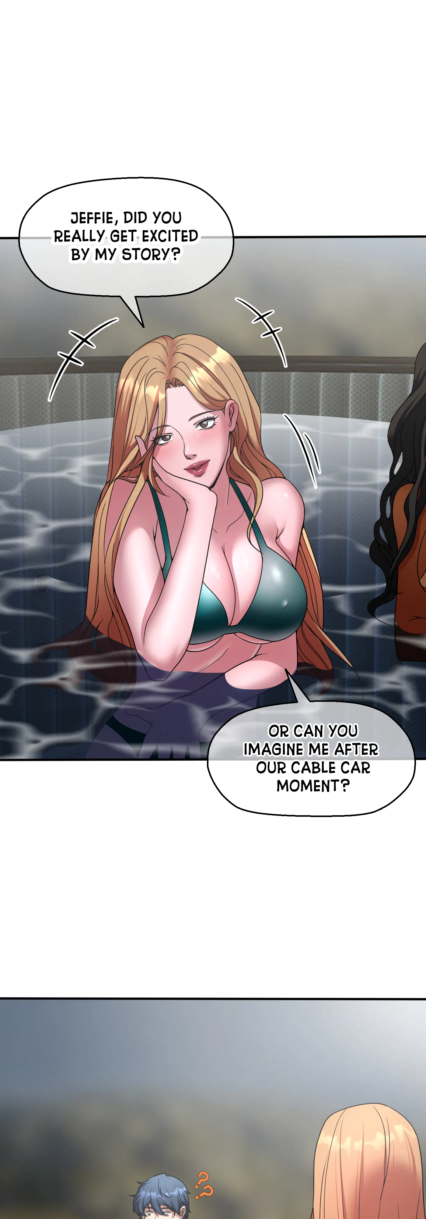 Winter games Chap Chapter 8-Winter games - Next Chap 9