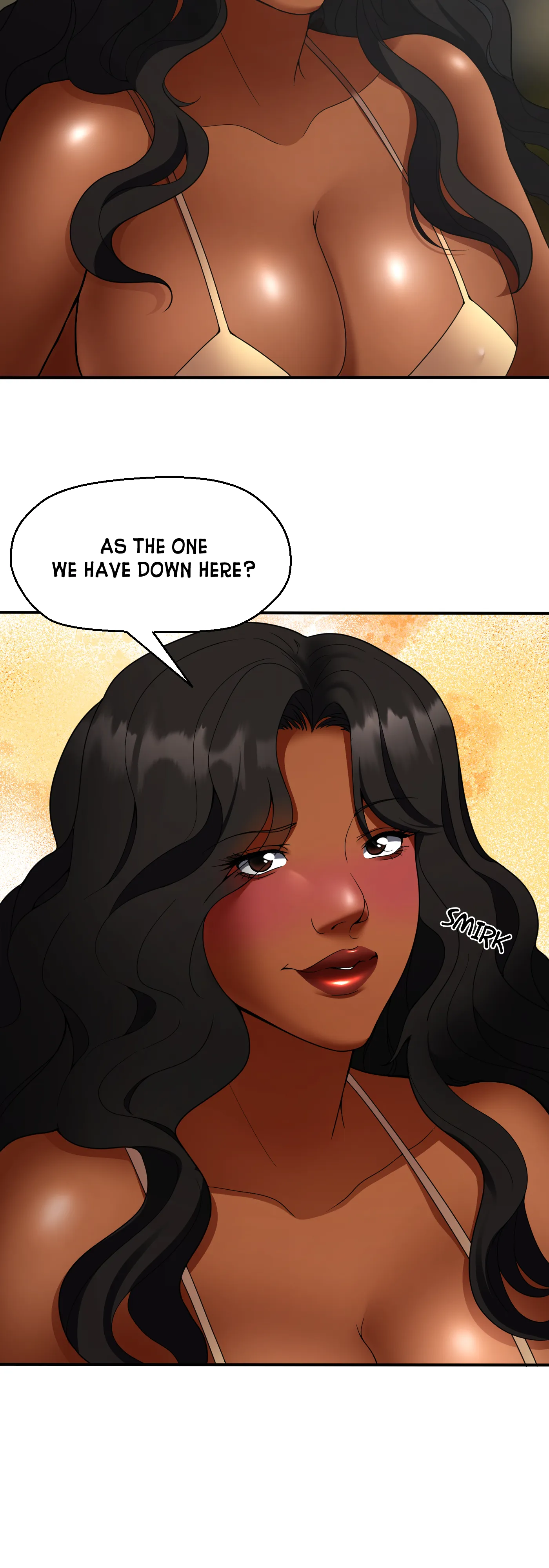 Winter games Chap Chapter 8-Winter games - Next Chap 9