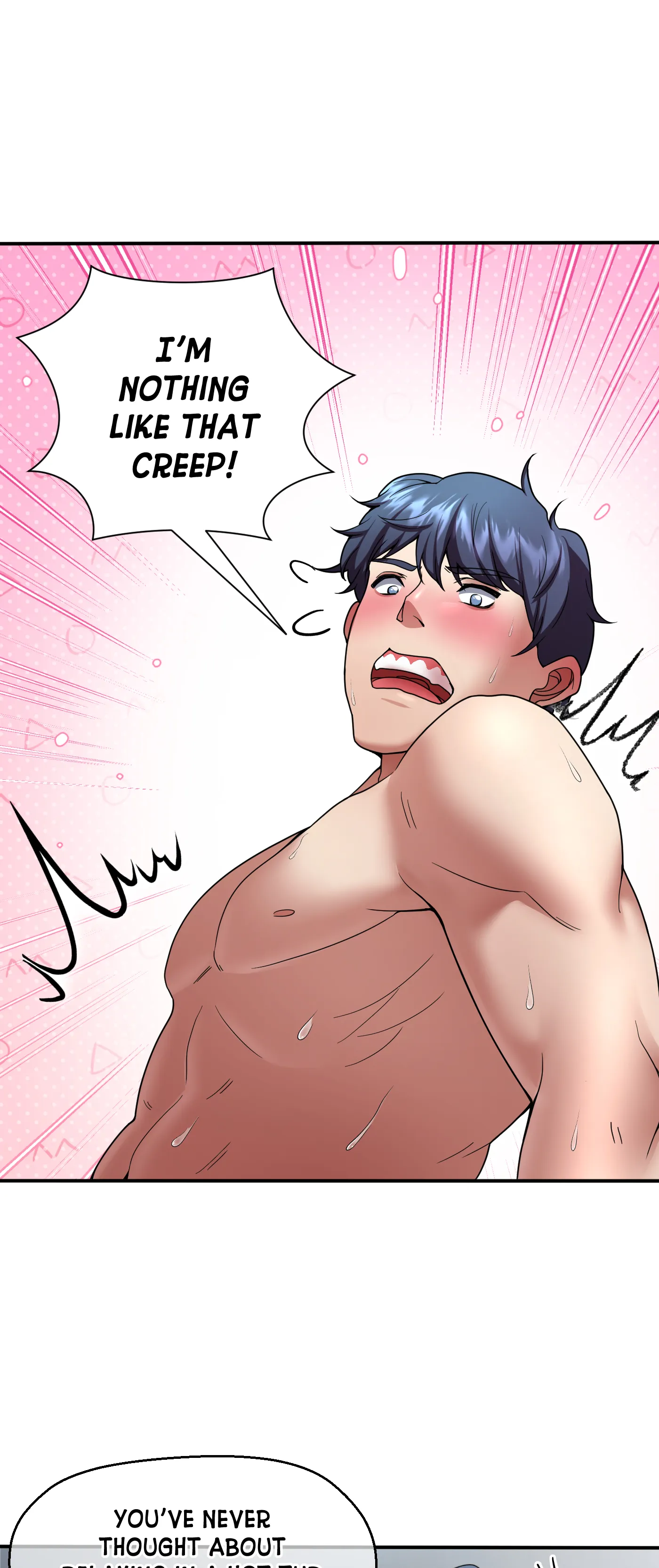 Winter games Chap Chapter 8-Winter games - Next Chap 9