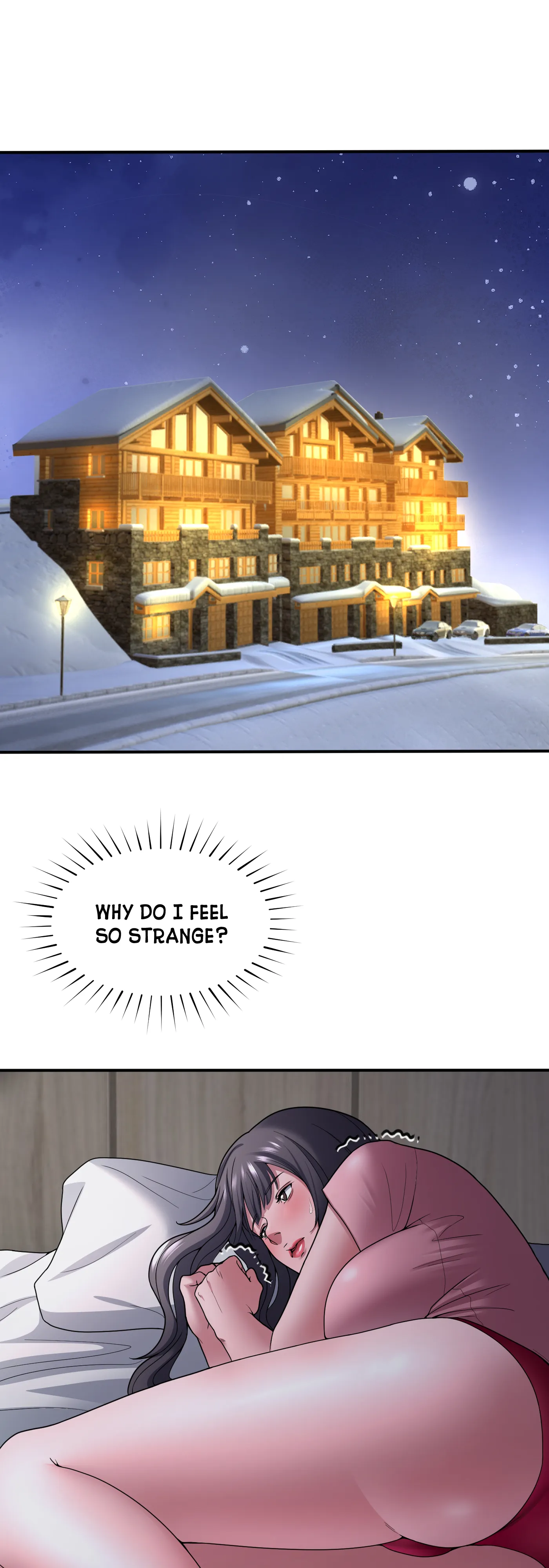 Winter games Chap Chapter 8-Winter games - Next Chap 9