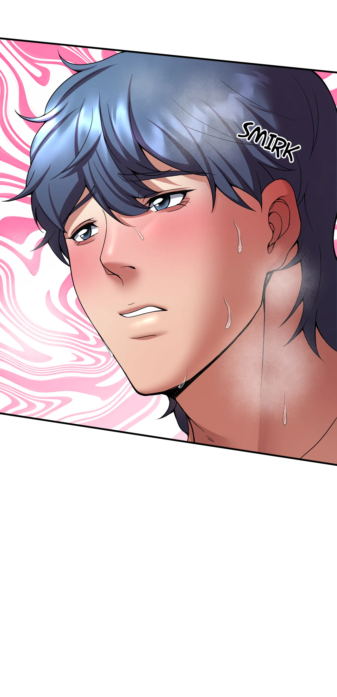 Winter games Chap Chapter 8-Winter games - Next Chap 9