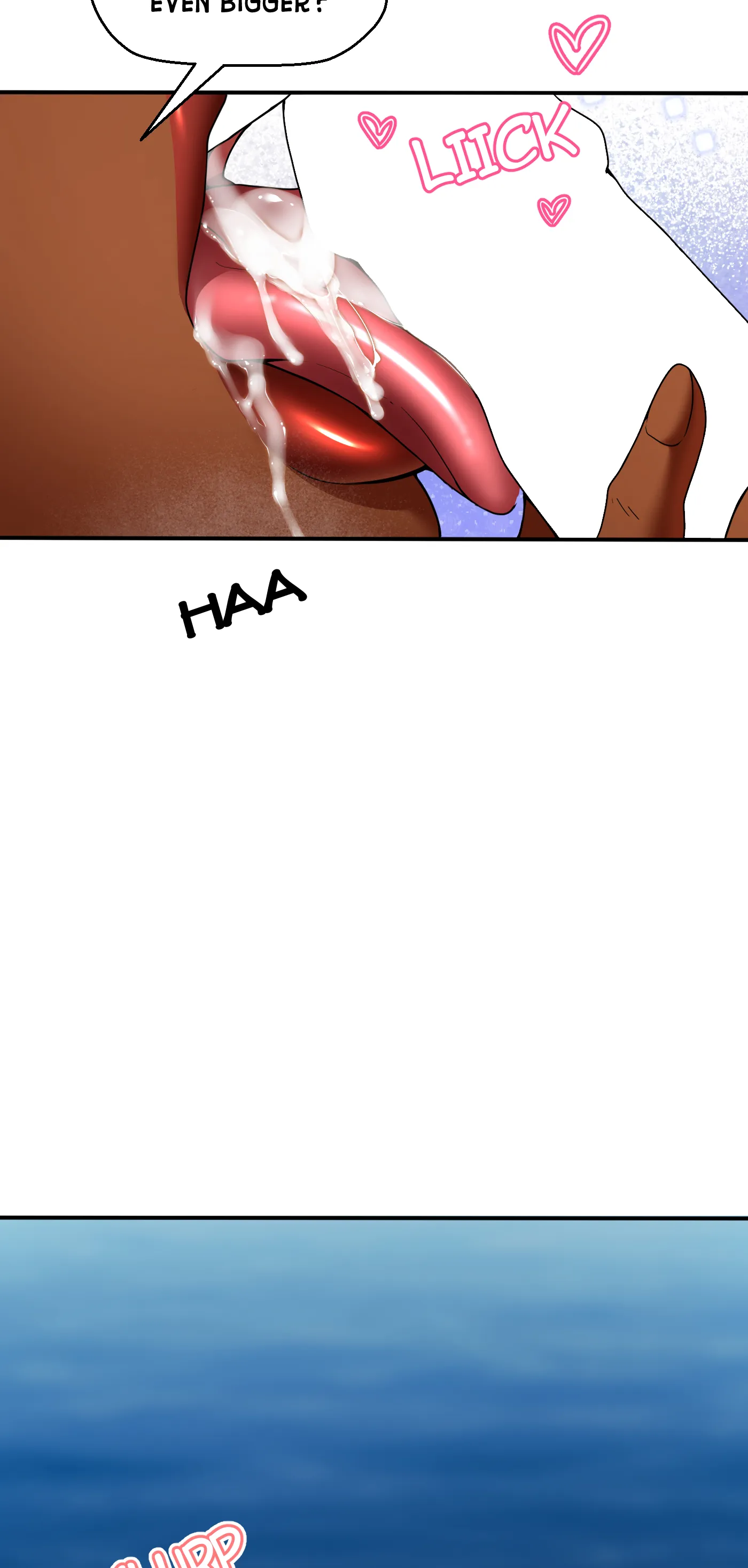 Winter games Chap Chapter 8-Winter games - Next Chap 9