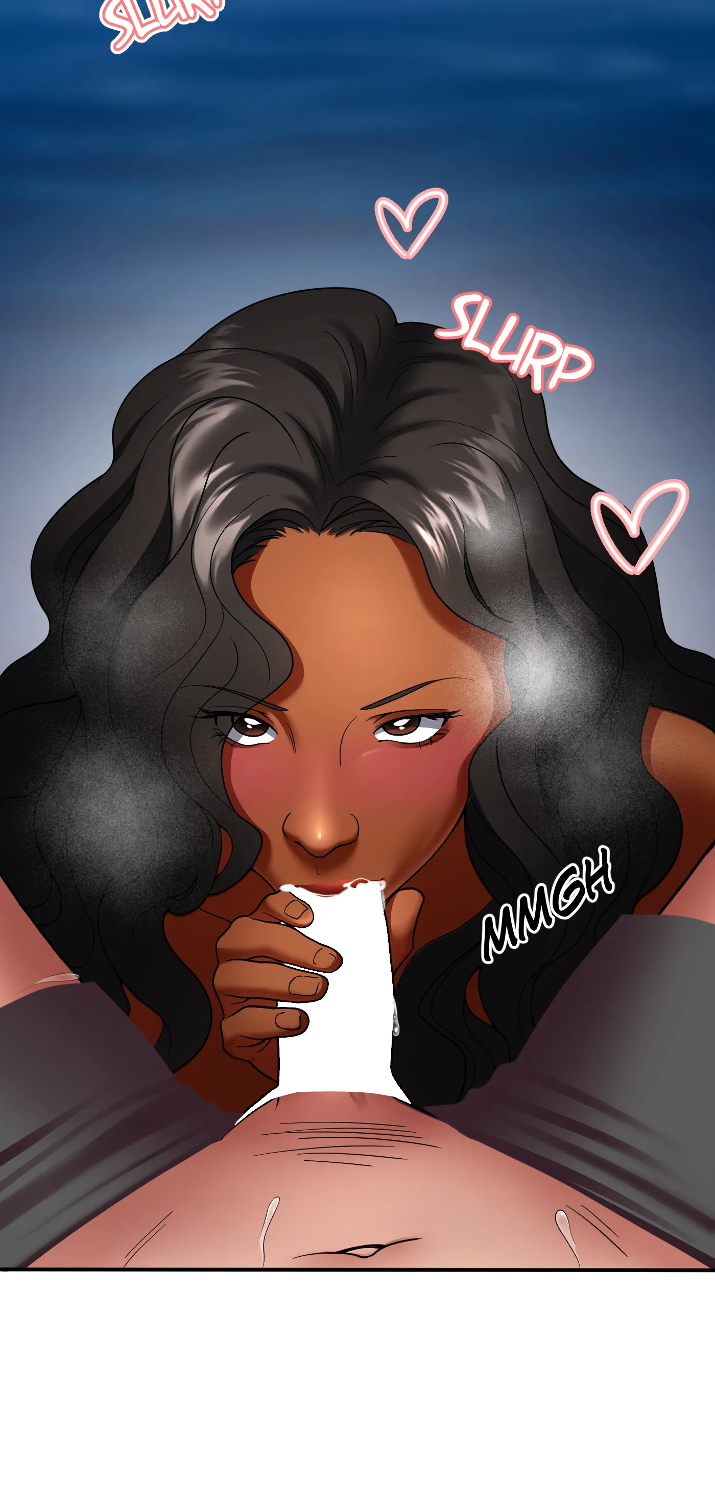 Winter games Chap Chapter 8-Winter games - Next Chap 9