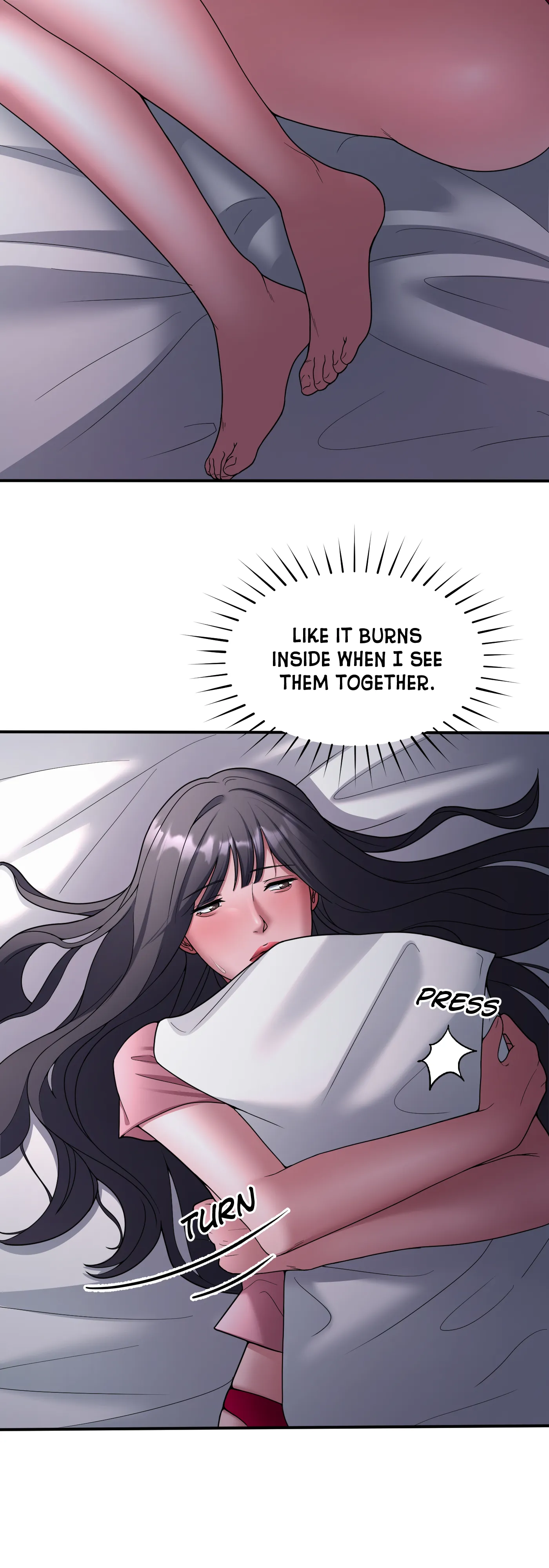 Winter games Chap Chapter 8-Winter games - Next Chap 9