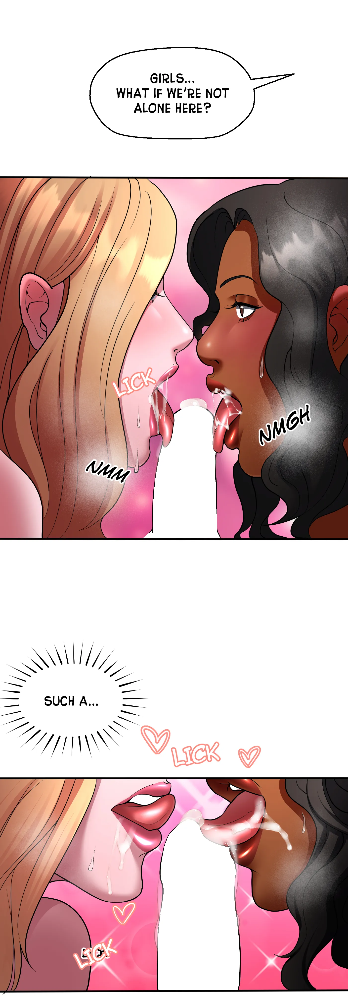 Winter games Chap Chapter 8-Winter games - Next Chap 9