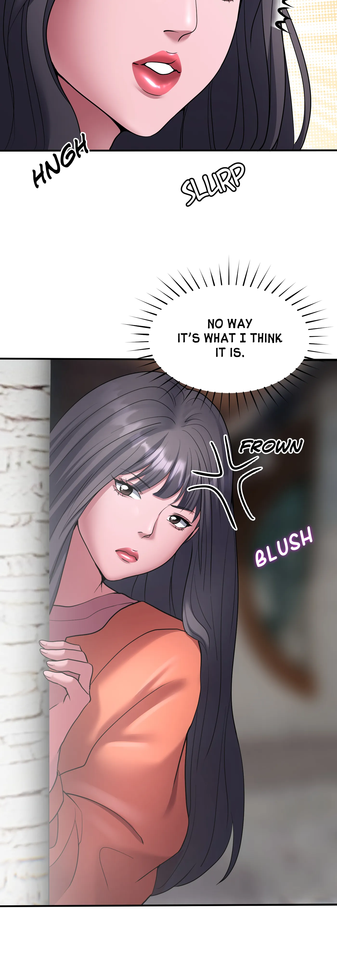 Winter games Chap Chapter 8-Winter games - Next Chap 9