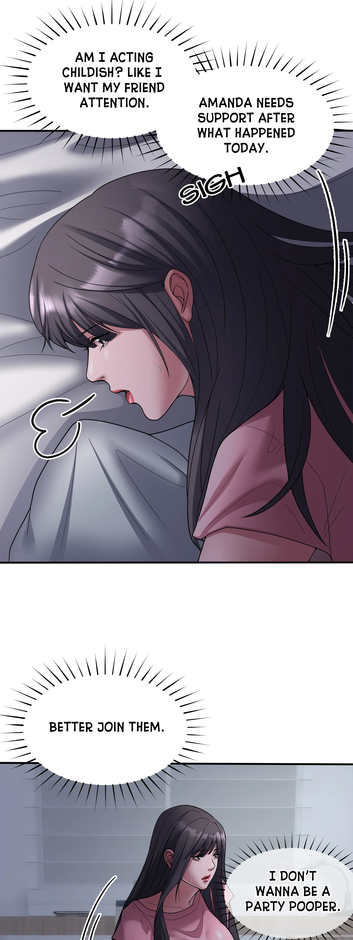 Winter games Chap Chapter 8-Winter games - Next Chap 9