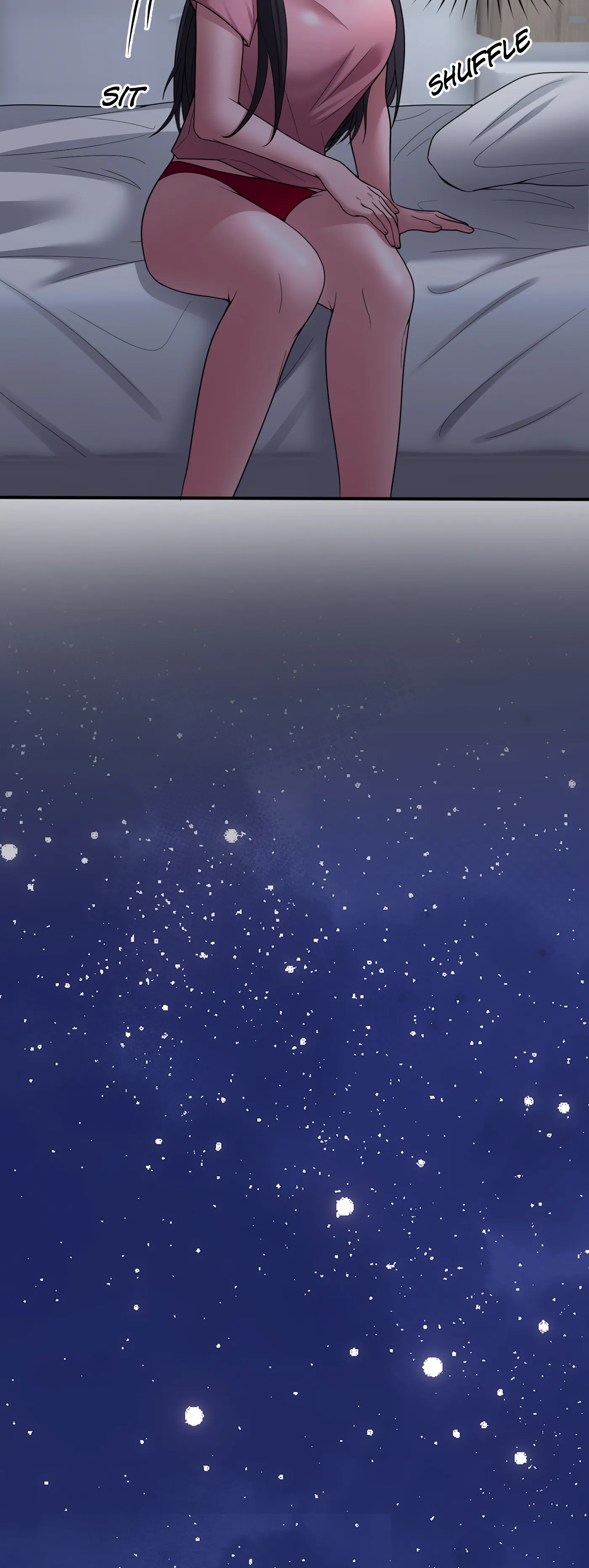 Winter games Chap Chapter 8-Winter games - Next Chap 9