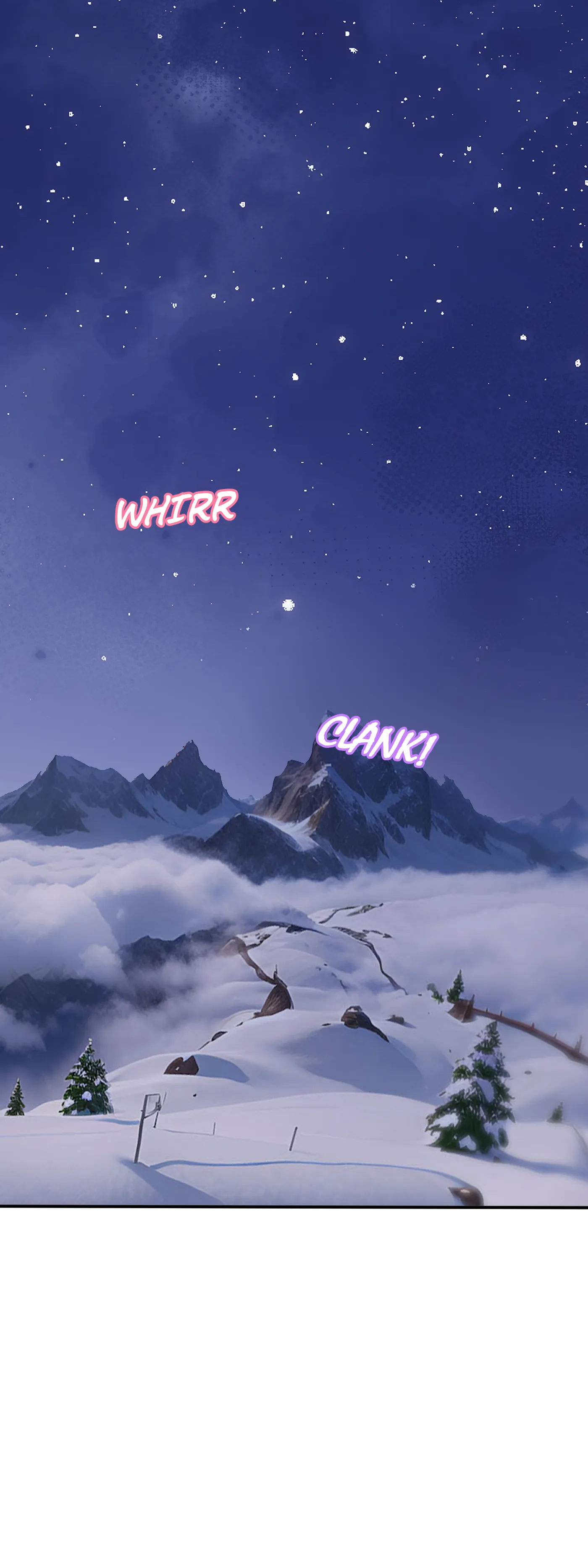 Winter games Chap Chapter 8-Winter games - Next Chap 9