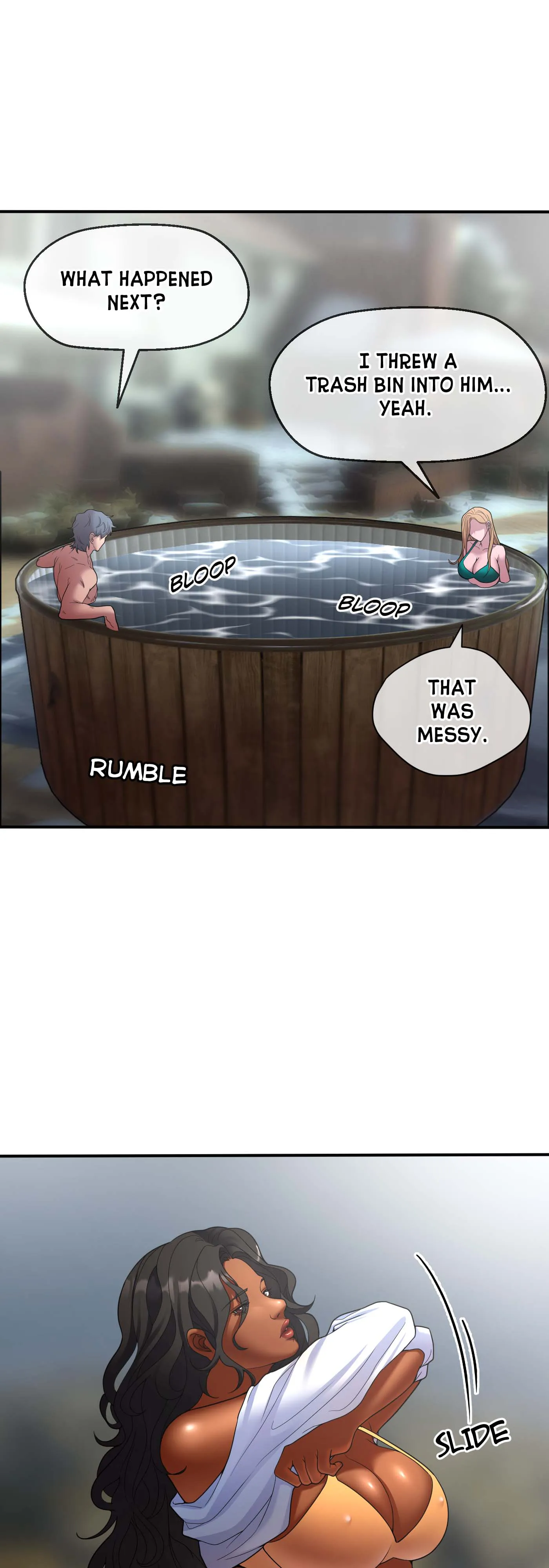 Winter games Chap Chapter 8-Winter games - Next Chap 9