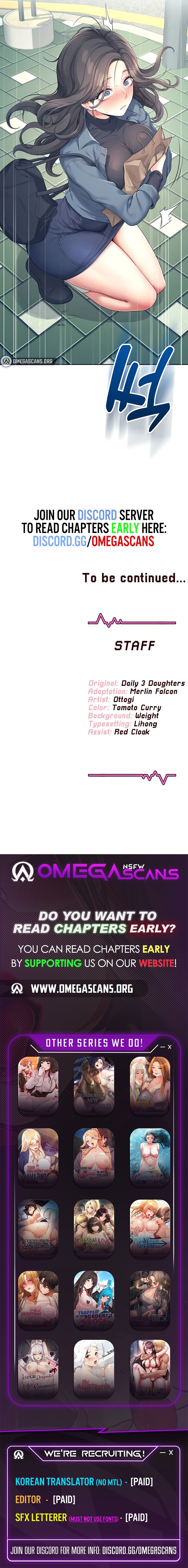 Wireless Onahole Chap Chapter 10-Wireless Onahole - Next Chap 11