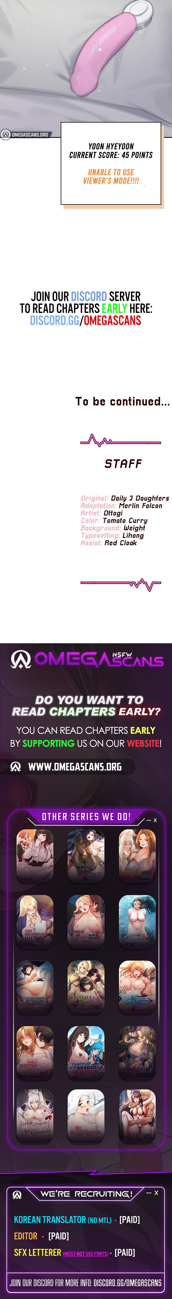 Wireless Onahole Chap Chapter 16-Wireless Onahole - Next Chap 17