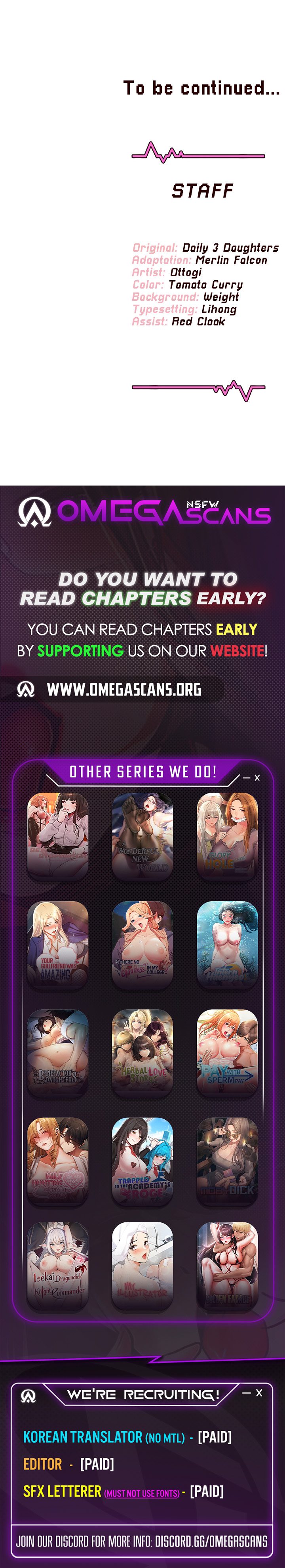 Wireless Onahole Chap Chapter 18-Wireless Onahole - Next Chap 19