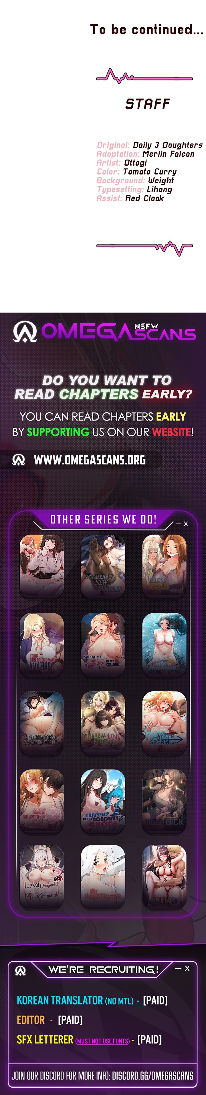 Wireless Onahole Chap Chapter 25-Wireless Onahole - Next Chap 26