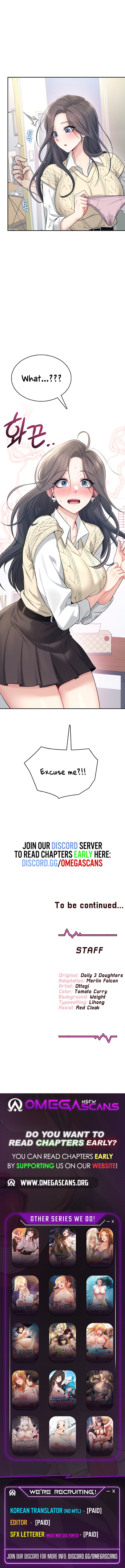 Wireless Onahole Chap Chapter 26-Wireless Onahole - Next Chap 27