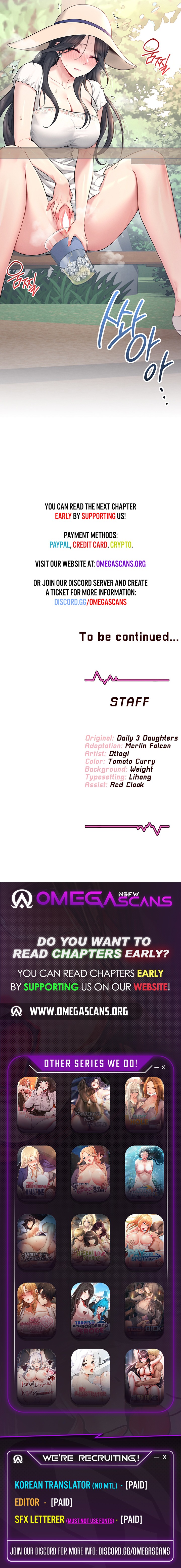 Wireless Onahole Chap Chapter 33-Wireless Onahole - Next Chap 34