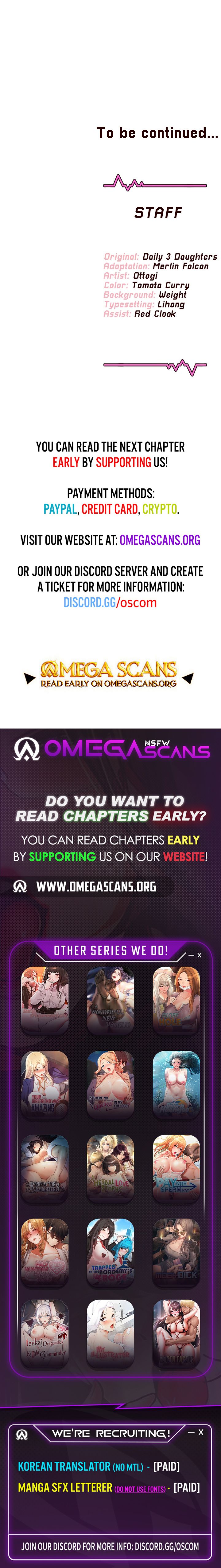 Wireless Onahole Chap Chapter 39-Wireless Onahole - Next Chap 40