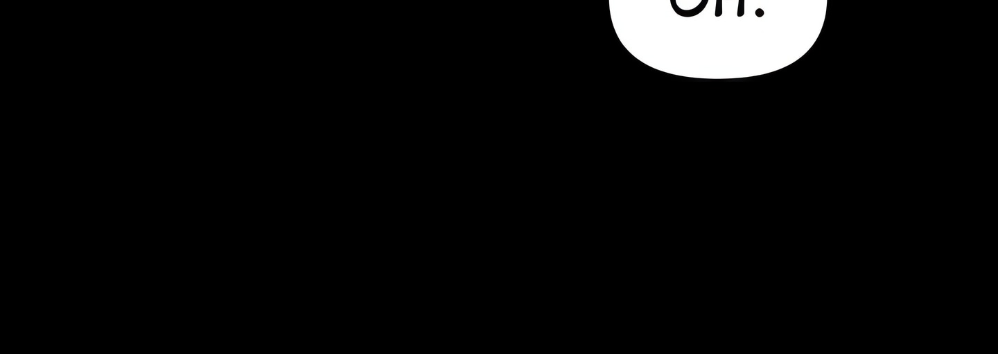 Wishless Uncen Chap Chapter 2-Wishless Uncen - Next Chap 3