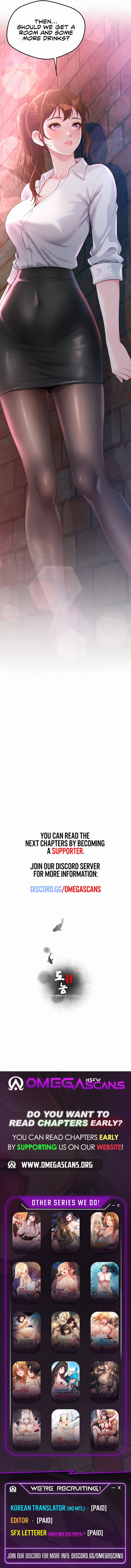 Workplace Relationship Management Chap Chapter 1-Workplace Relationship Management - Next Chap 2