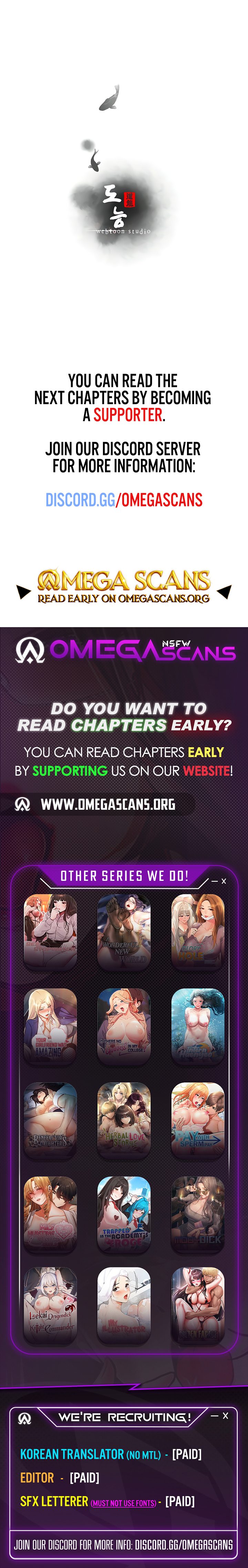 Workplace Relationship Management Chap Chapter 2-Workplace Relationship Management - Next Chap 3