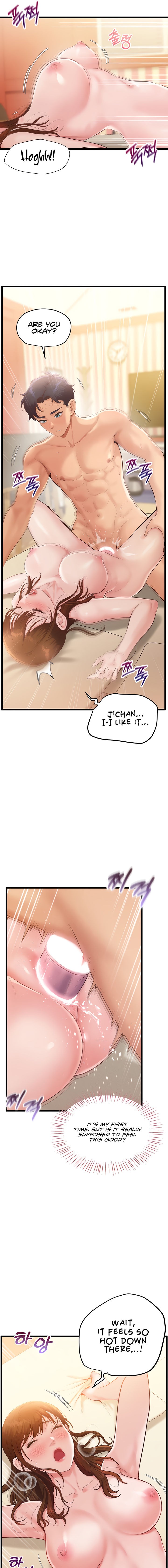 Workplace Relationship Management Chap Chapter 3-Workplace Relationship Management - Next Chap 4