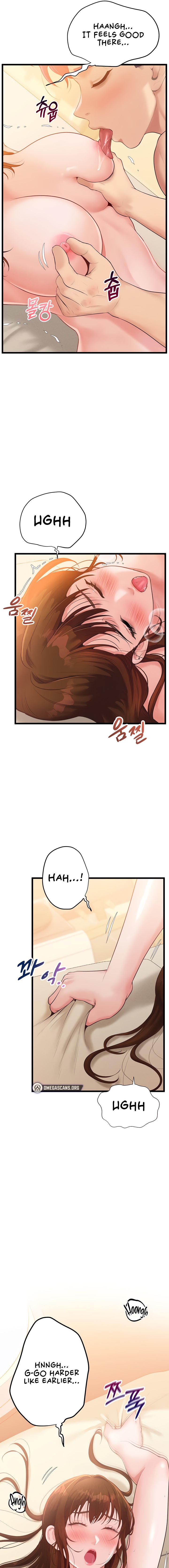 Workplace Relationship Management Chap Chapter 3-Workplace Relationship Management - Next Chap 4