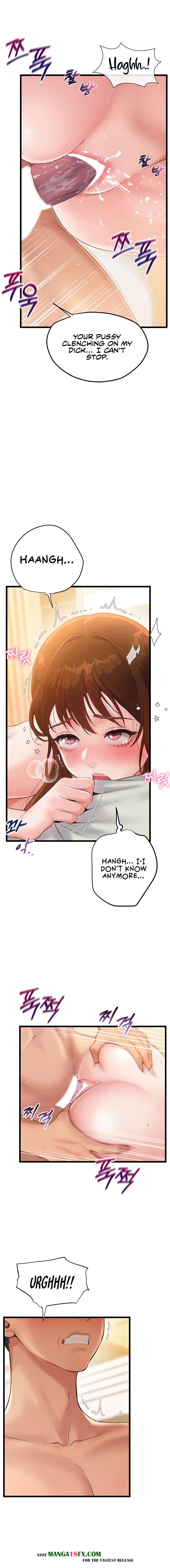 Workplace Relationship Management Chap Chapter 3-Workplace Relationship Management - Next Chap 4