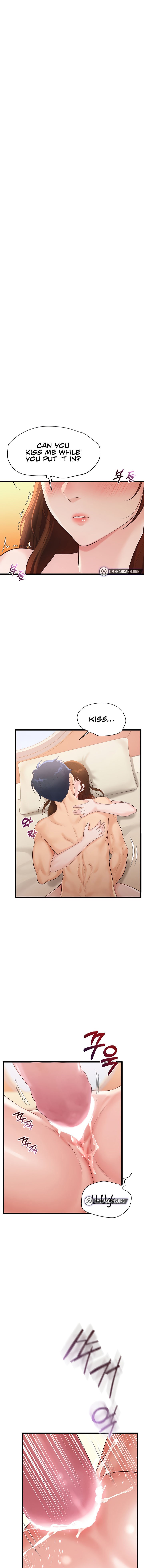 Workplace Relationship Management Chap Chapter 3-Workplace Relationship Management - Next Chap 4