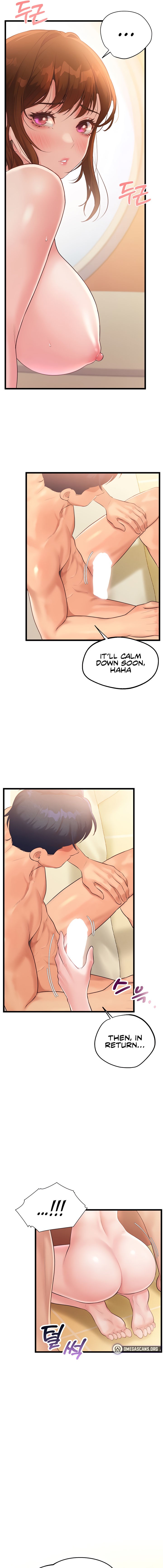 Workplace Relationship Management Chap Chapter 3-Workplace Relationship Management - Next Chap 4